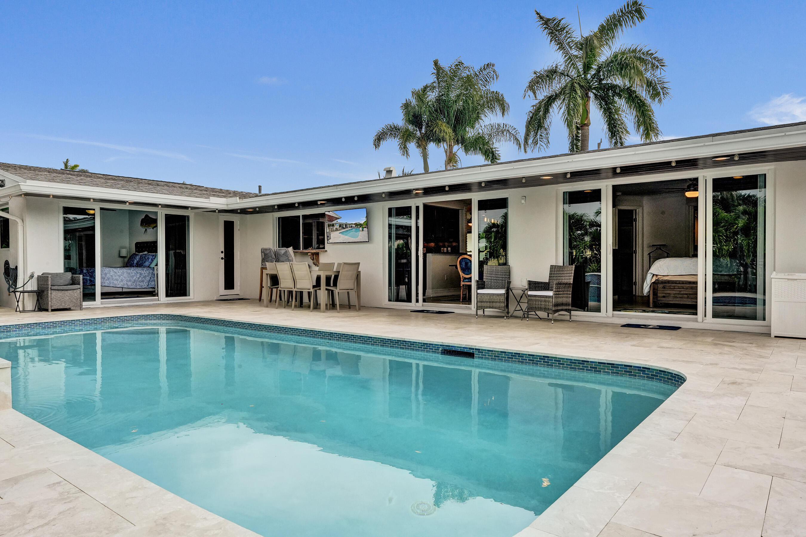 BOULEVARD PARK ISLES SEC 4 - Residential