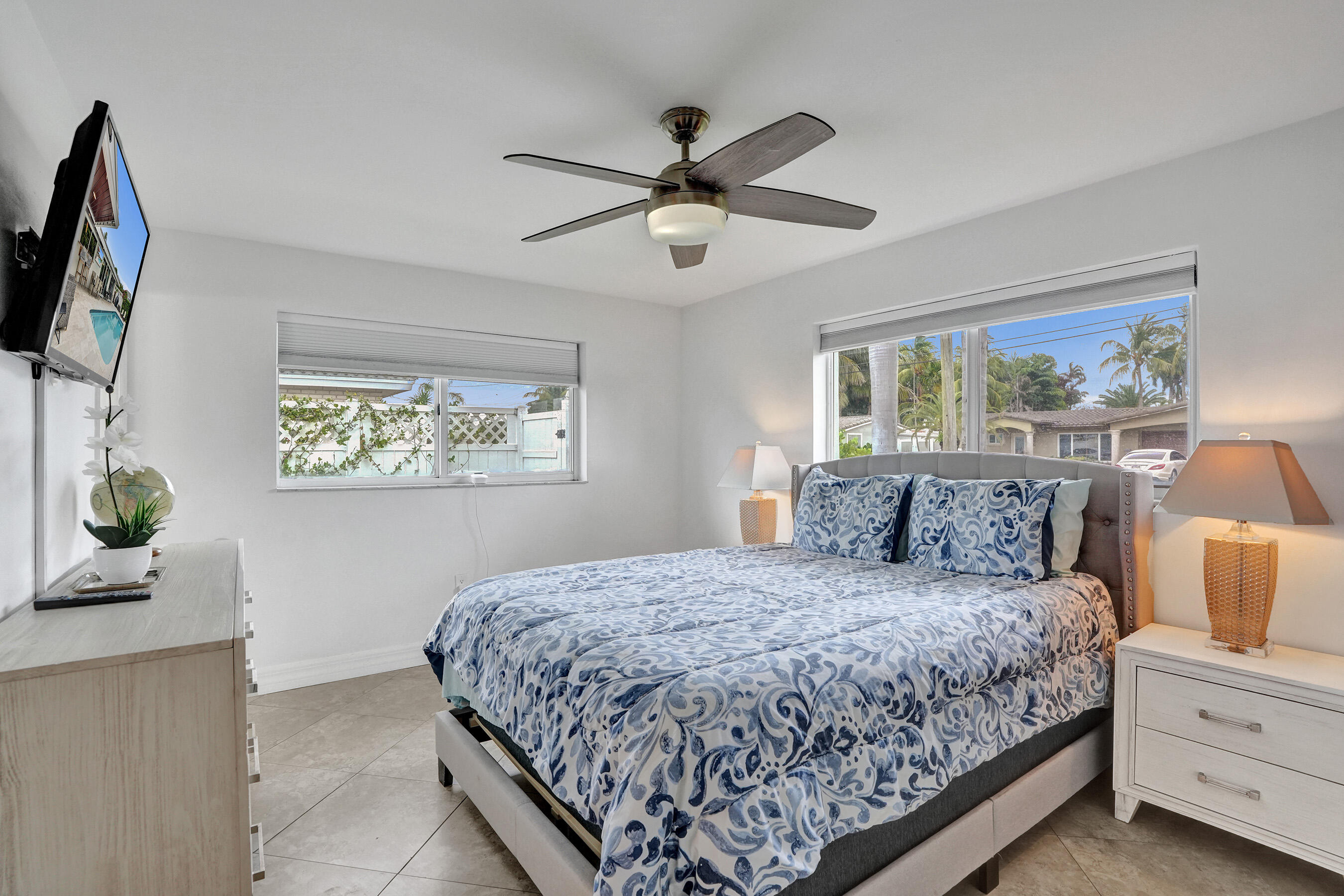 BOULEVARD PARK ISLES SEC 4 - Residential