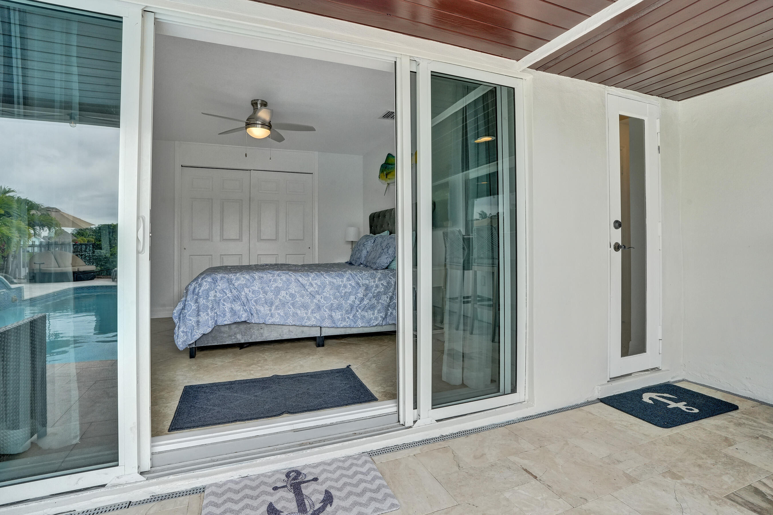 BOULEVARD PARK ISLES SEC 4 - Residential