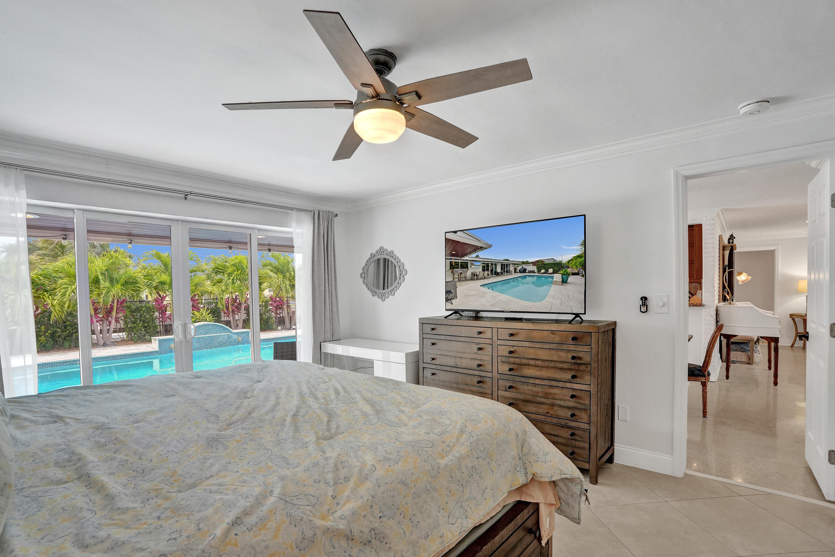 BOULEVARD PARK ISLES SEC 4 - Residential