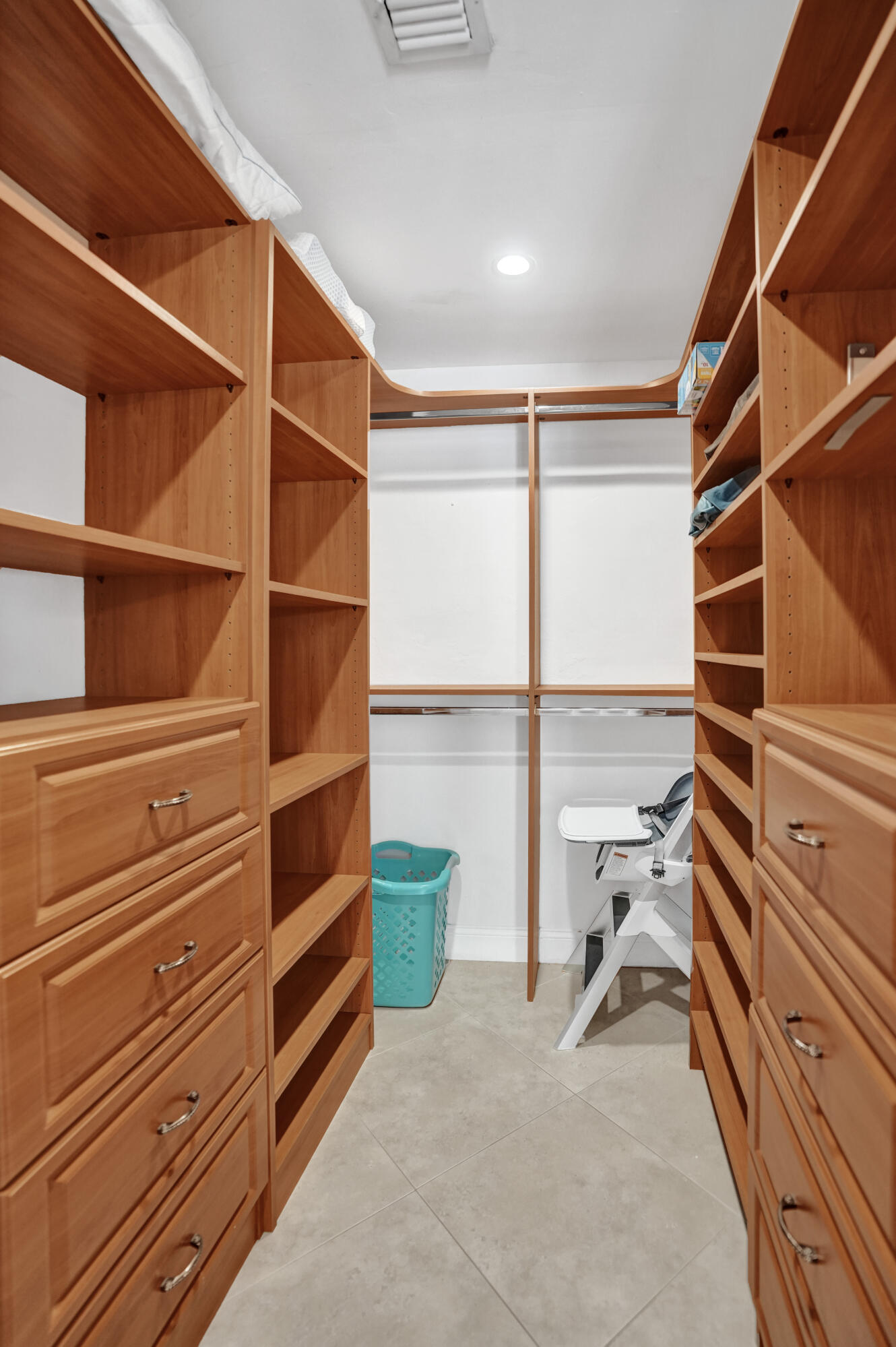 BOULEVARD PARK ISLES SEC 4 - Residential