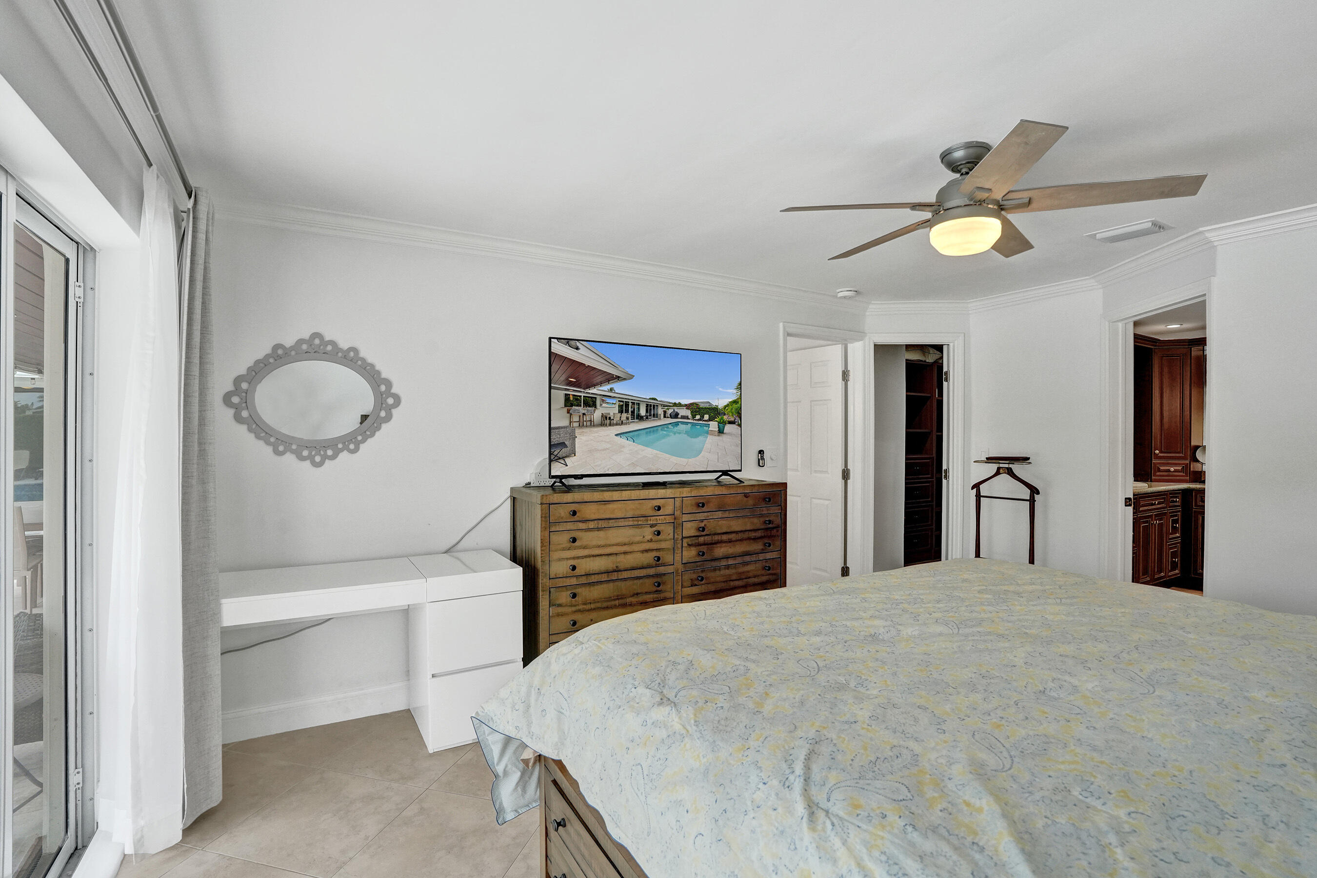 BOULEVARD PARK ISLES SEC 4 - Residential