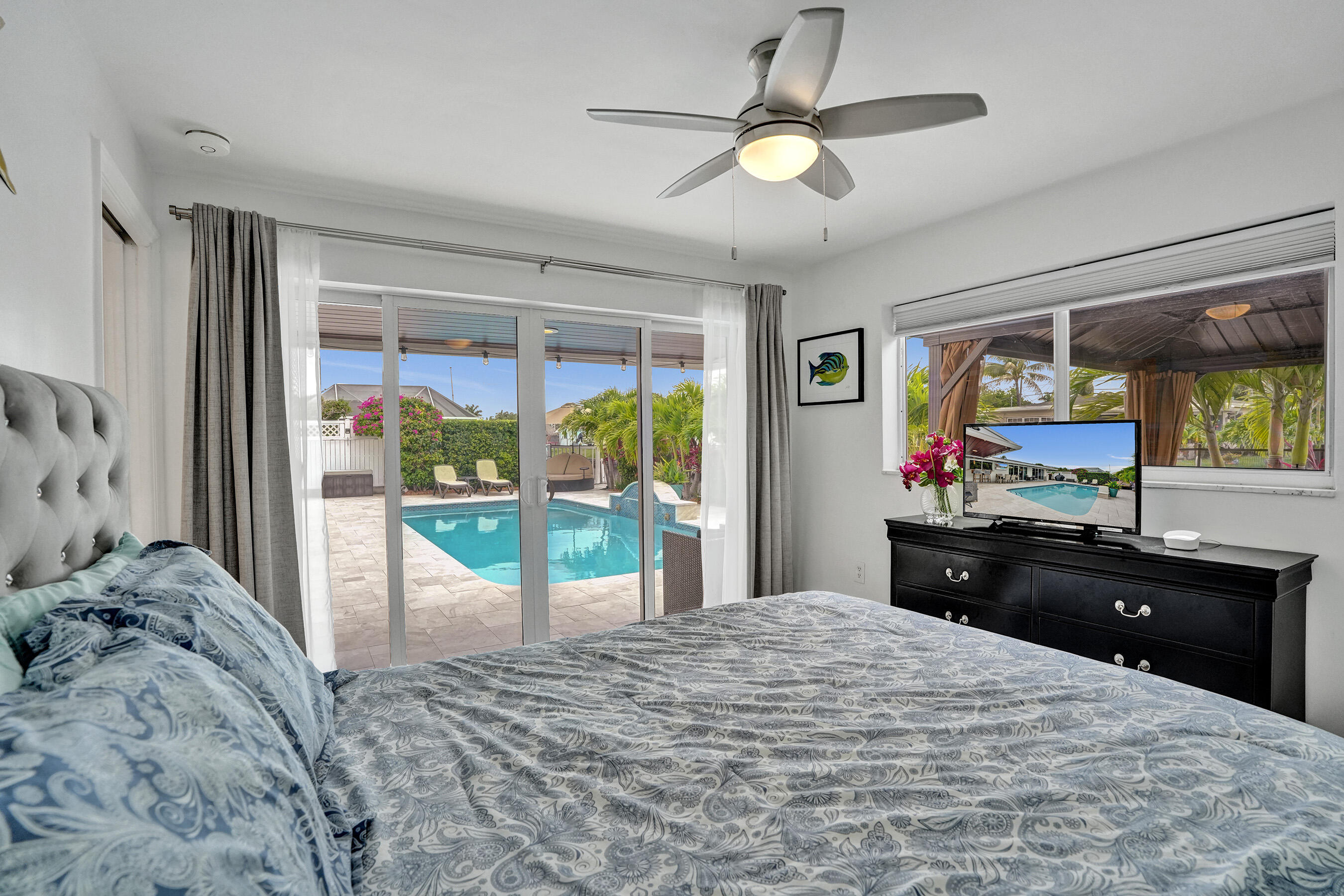 BOULEVARD PARK ISLES SEC 4 - Residential