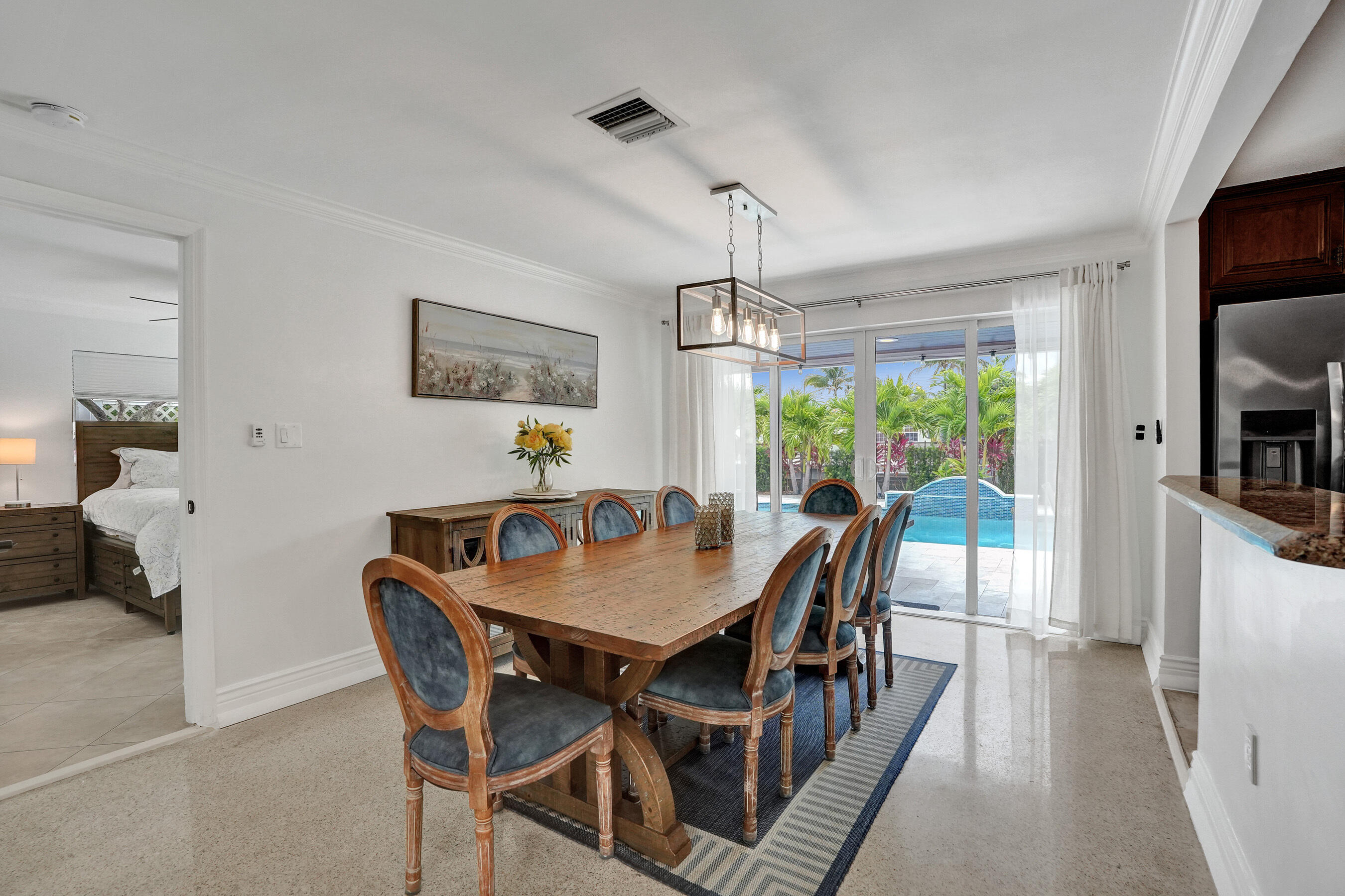 BOULEVARD PARK ISLES SEC 4 - Residential