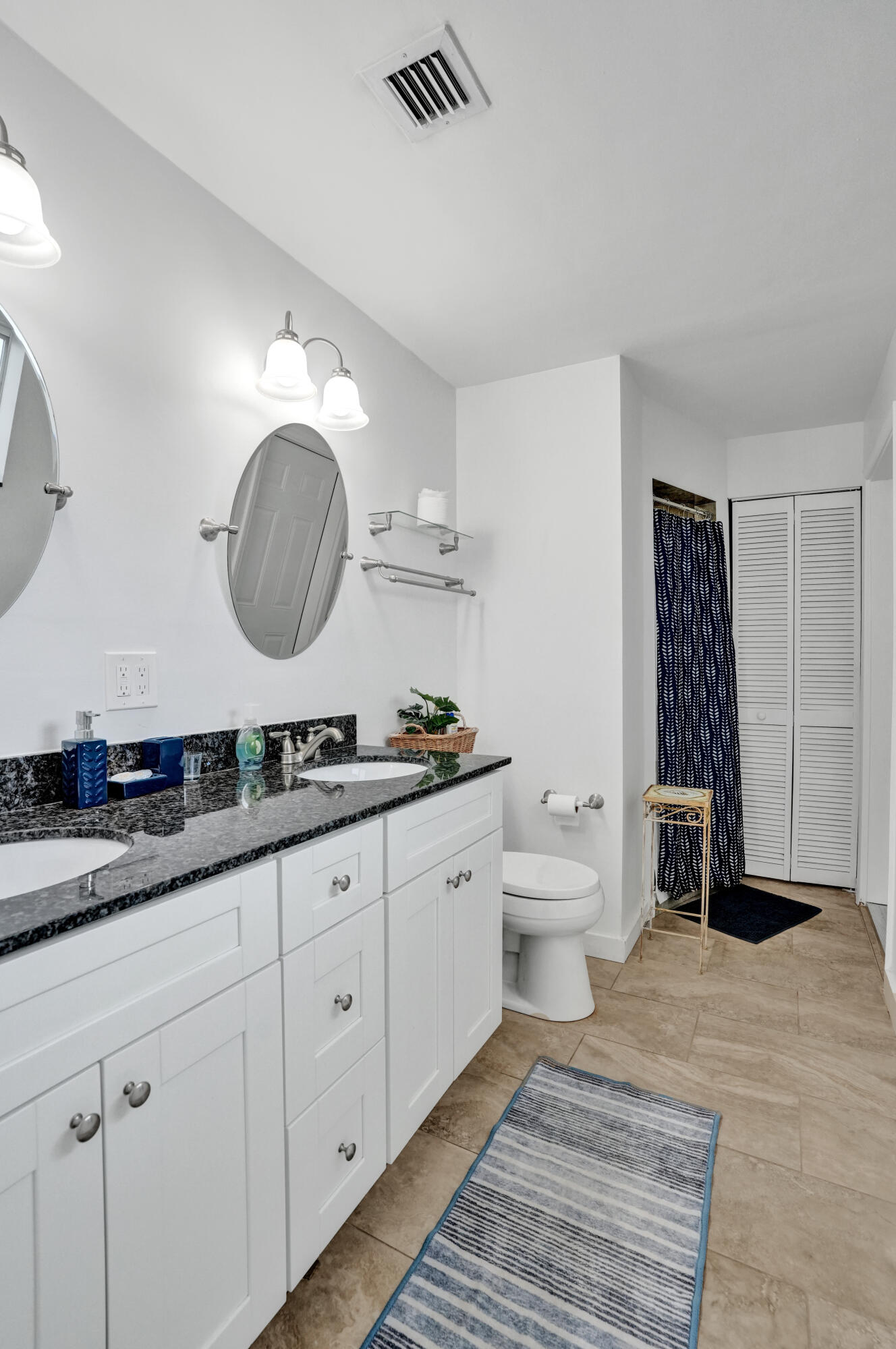 BOULEVARD PARK ISLES SEC 4 - Residential