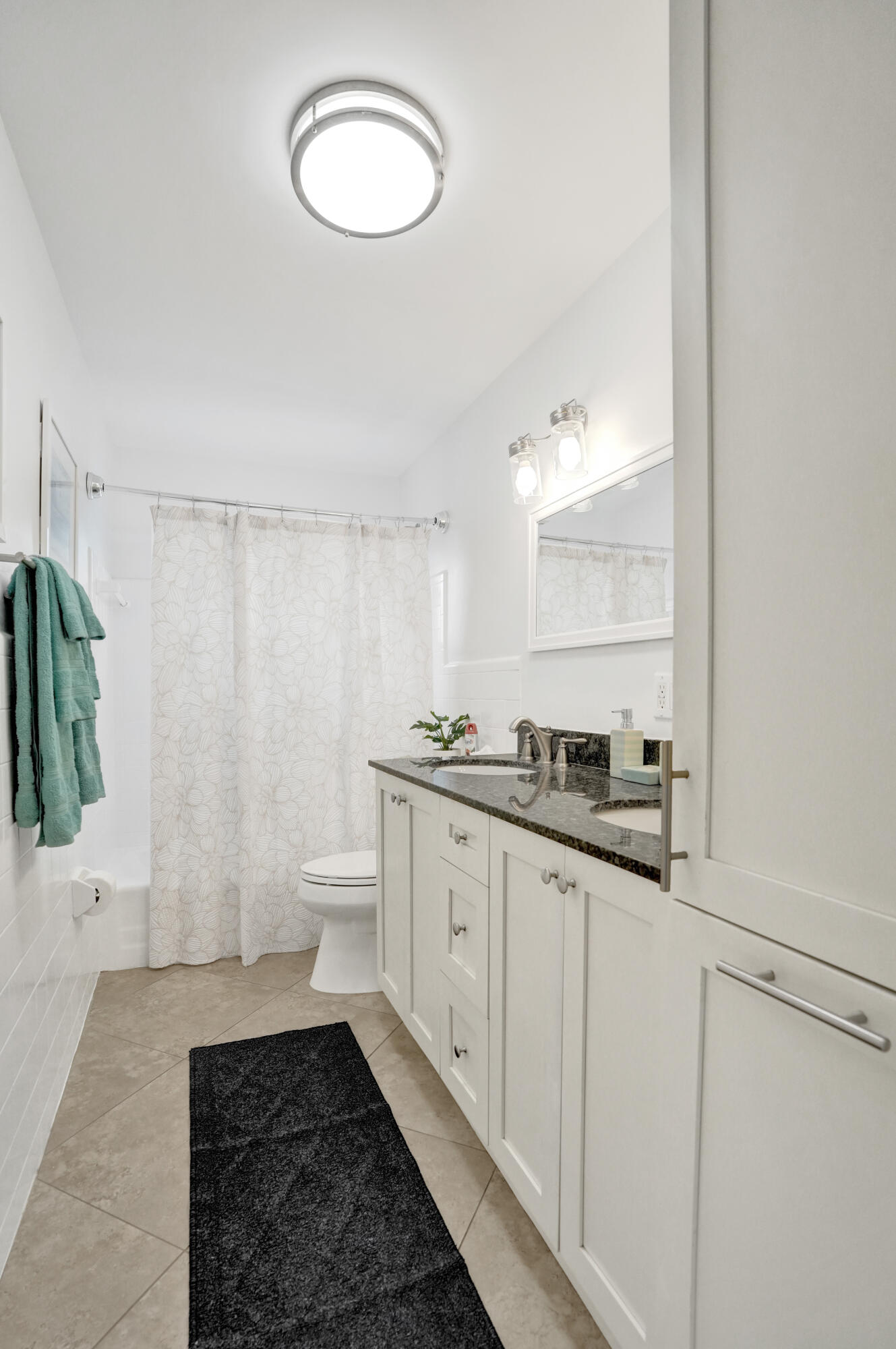 BOULEVARD PARK ISLES SEC 4 - Residential