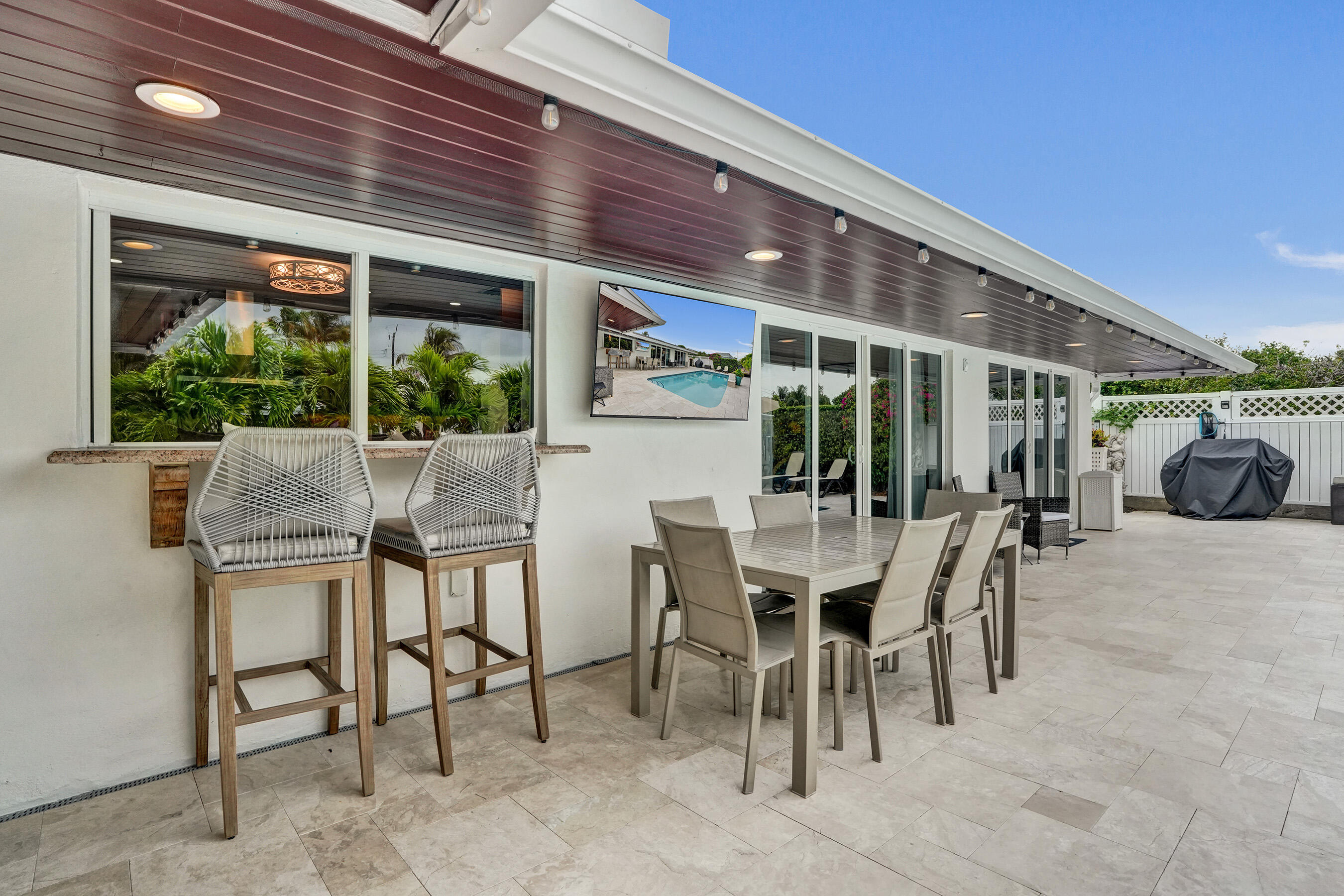 BOULEVARD PARK ISLES SEC 4 - Residential