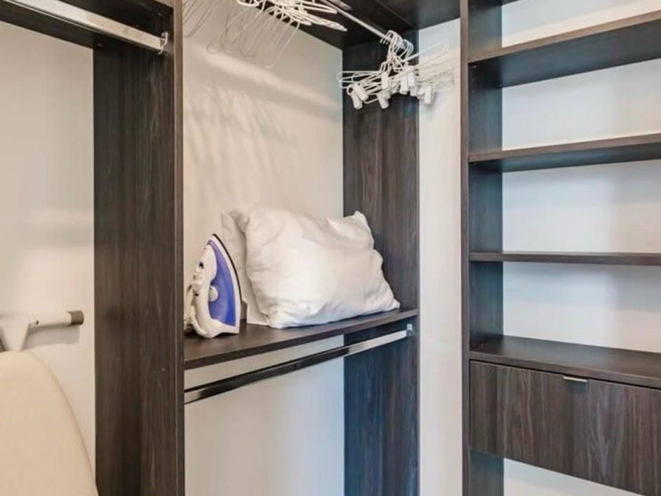 Yotel Pad Miami - Residential