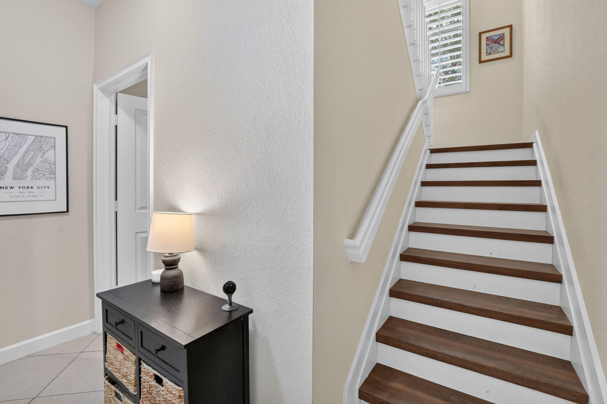 LIBRARY COMMONS - Residential