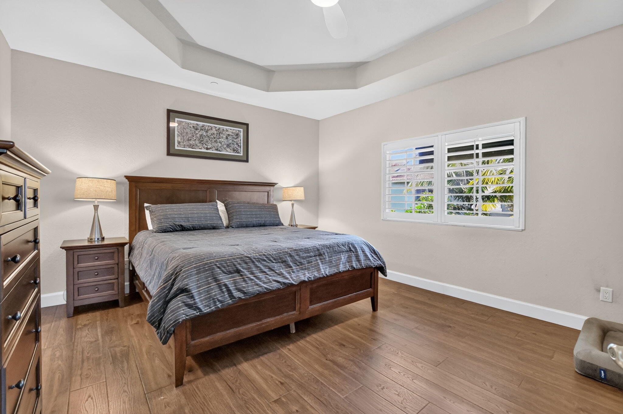LIBRARY COMMONS - Residential