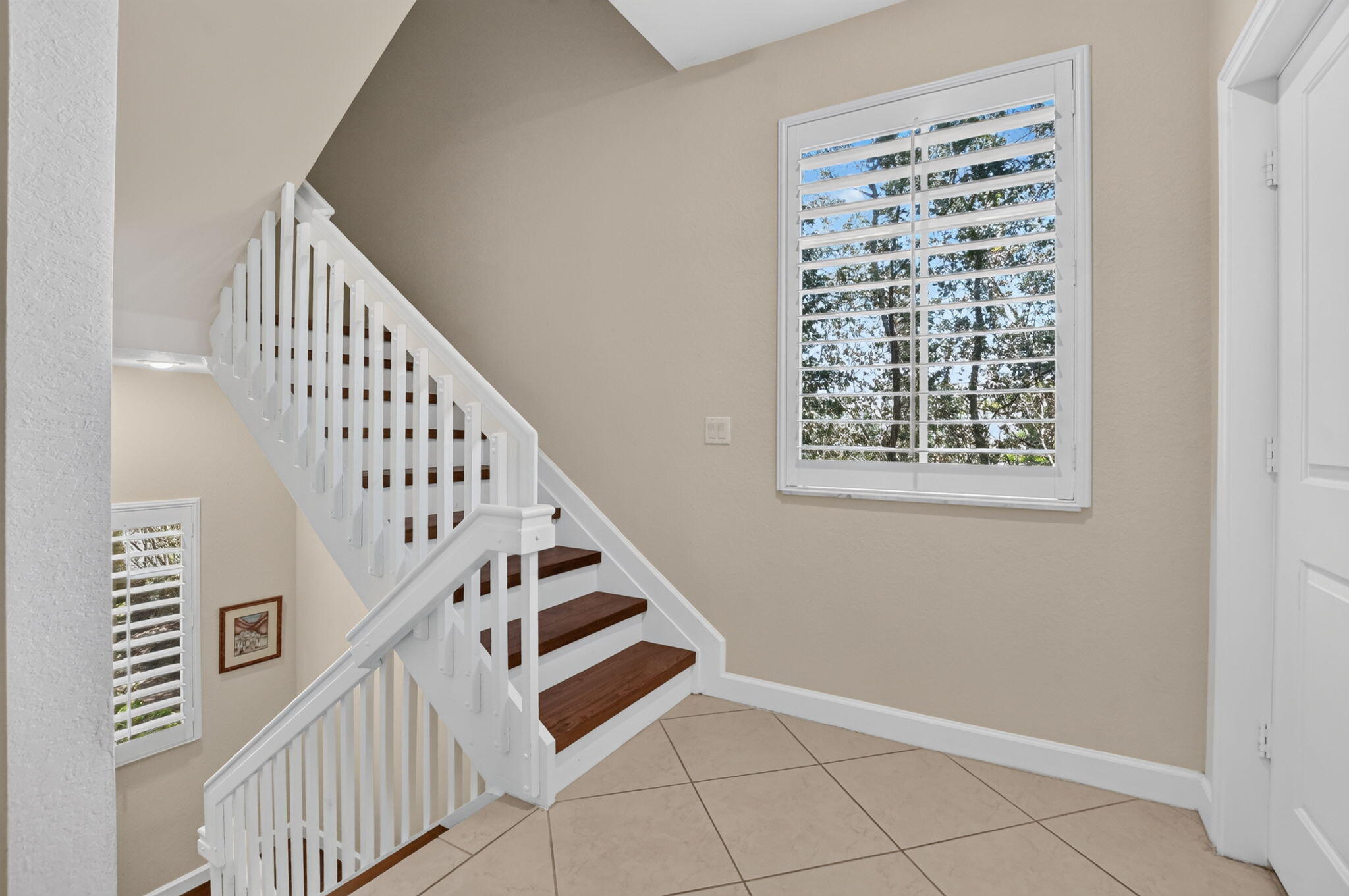 LIBRARY COMMONS - Residential