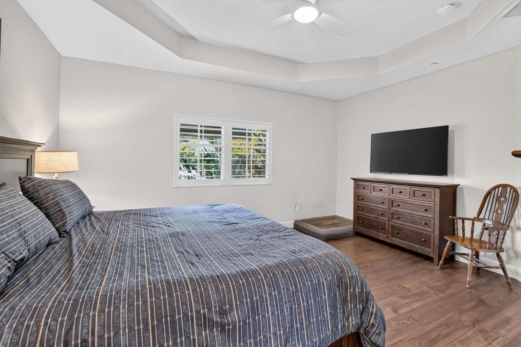 LIBRARY COMMONS - Residential