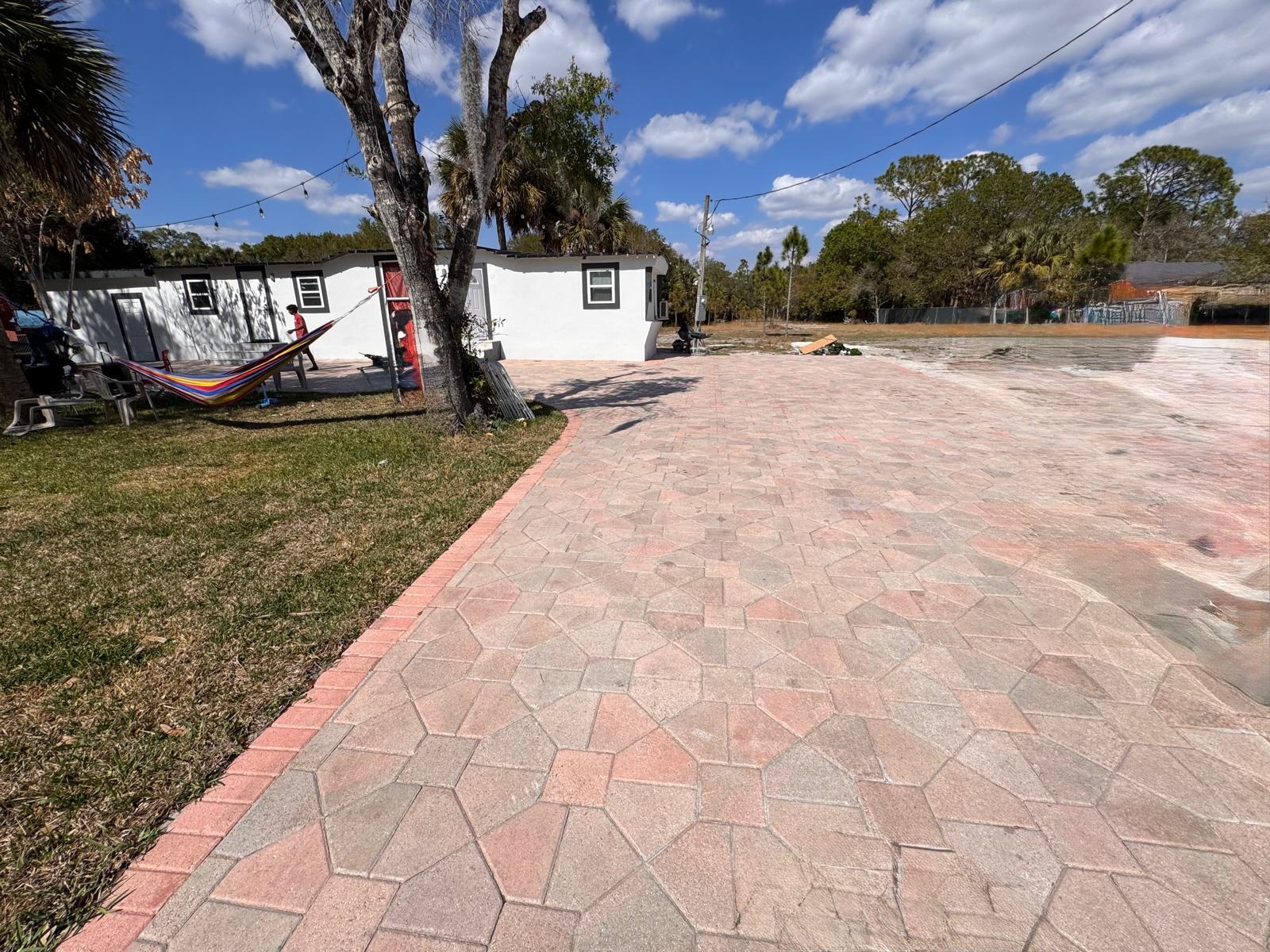 MONTURA RANCHES - Residential
