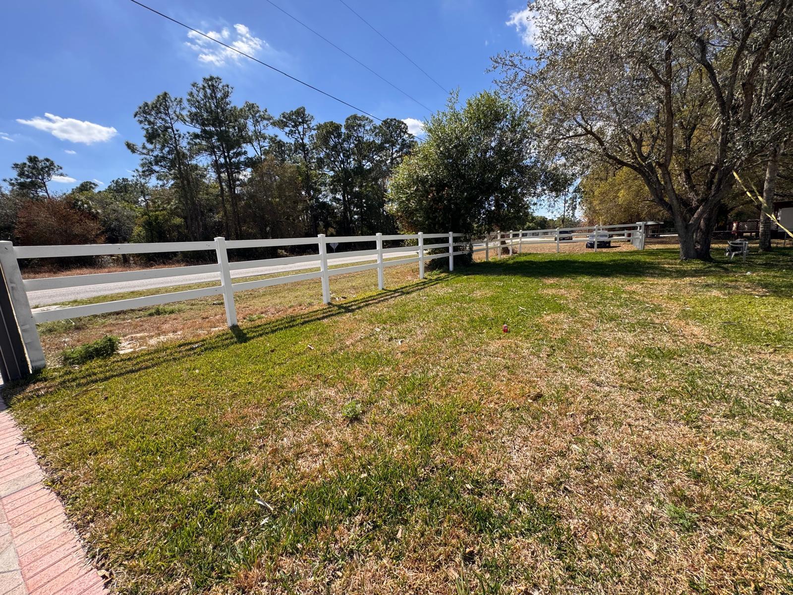 MONTURA RANCHES - Residential