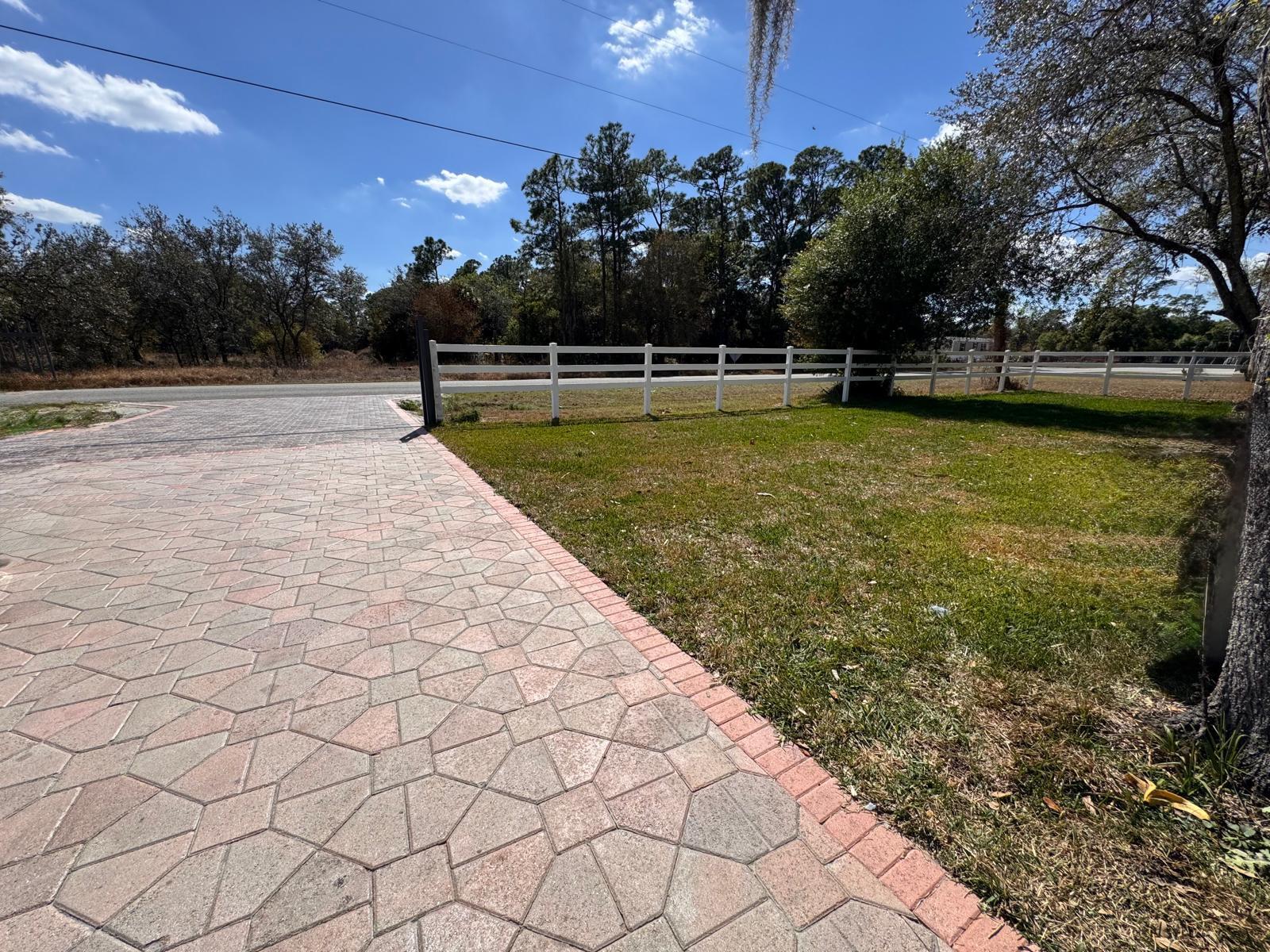 MONTURA RANCHES - Residential
