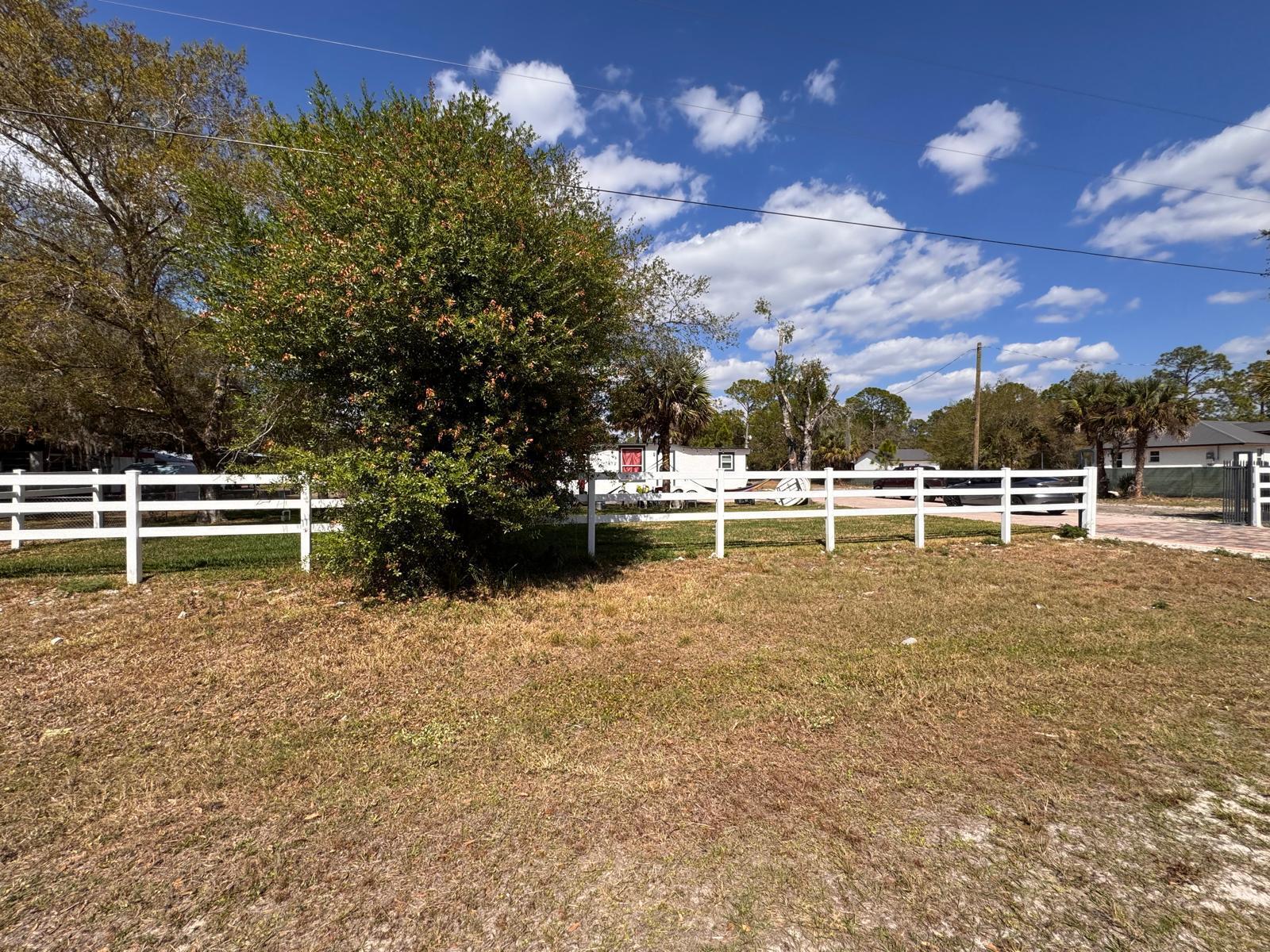 MONTURA RANCHES - Residential