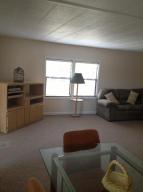 Tropical Breeze Ests 1 - Residential