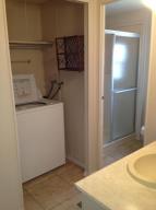 Tropical Breeze Ests 1 - Residential