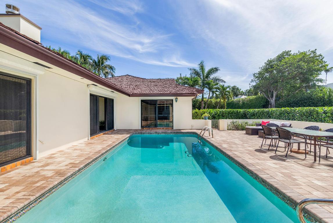 Woods Landing - Residential