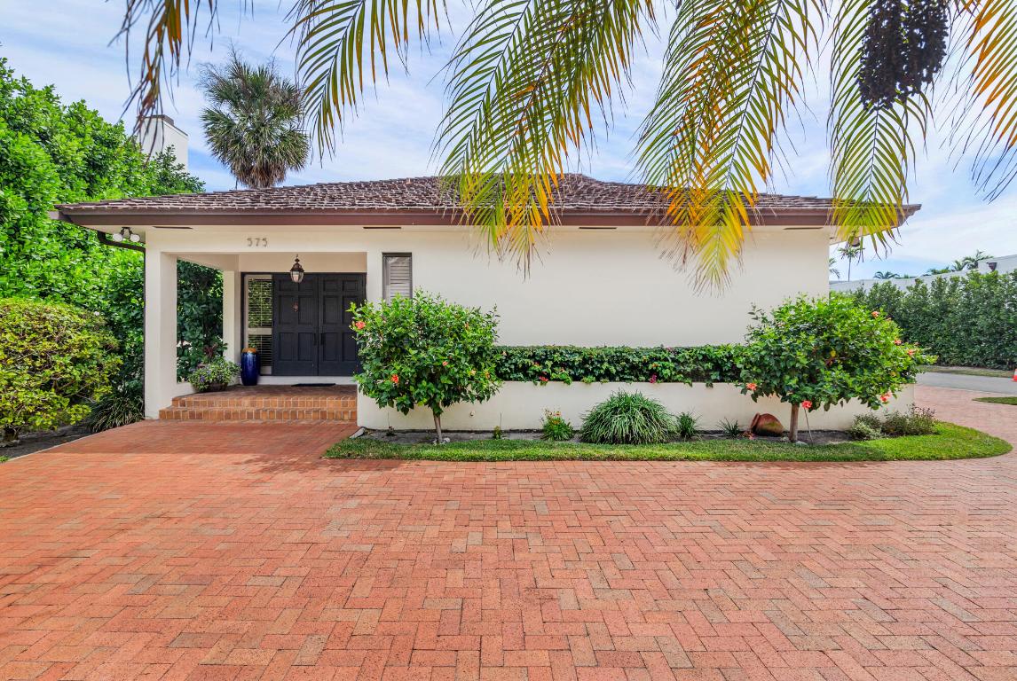 Woods Landing - Residential