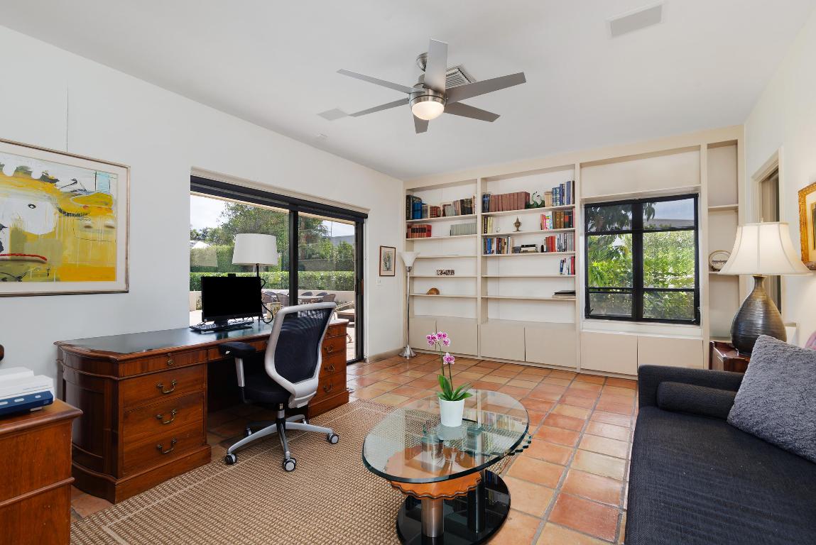 Woods Landing - Residential