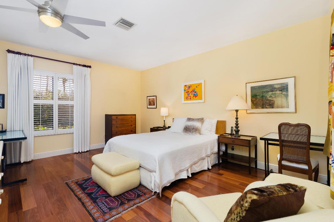 Woods Landing - Residential