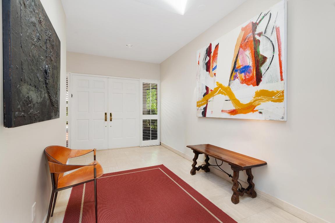 Woods Landing - Residential