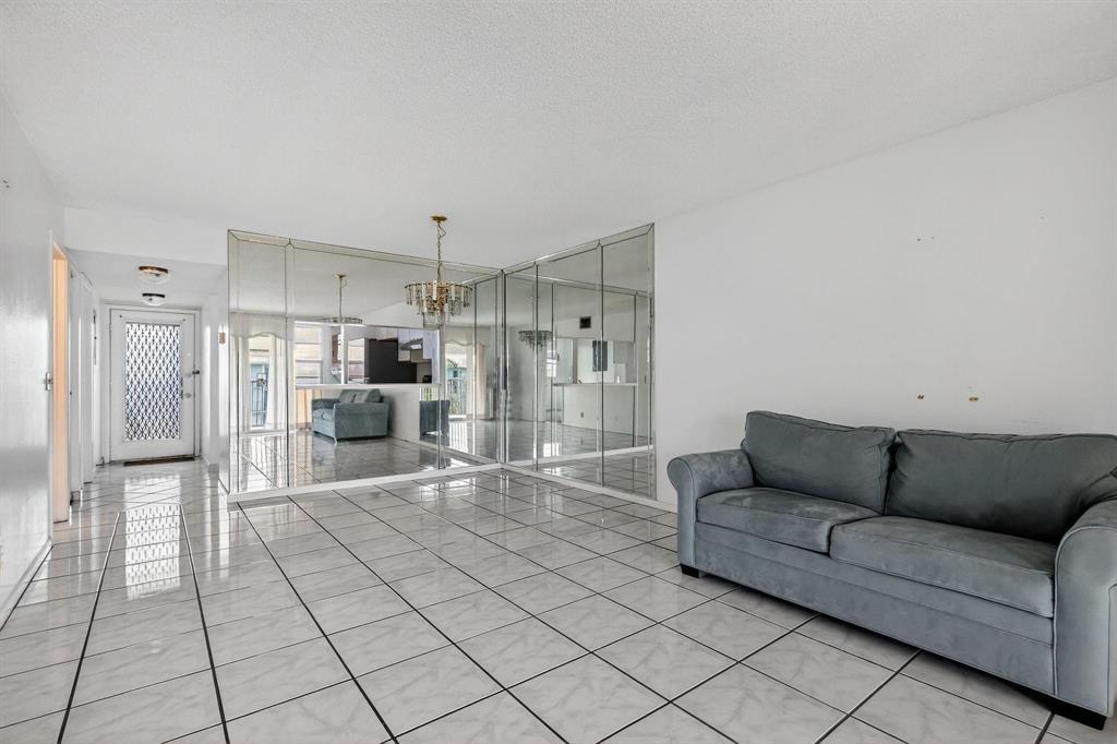 BUCKINGHAM EAST AT CENTURY - Residential