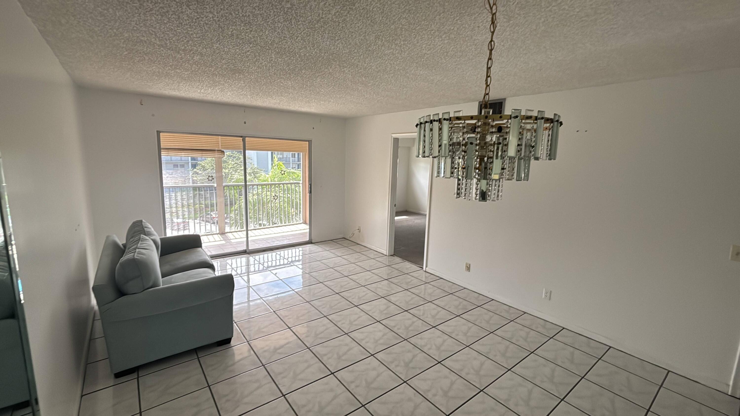 BUCKINGHAM EAST AT CENTURY - Residential
