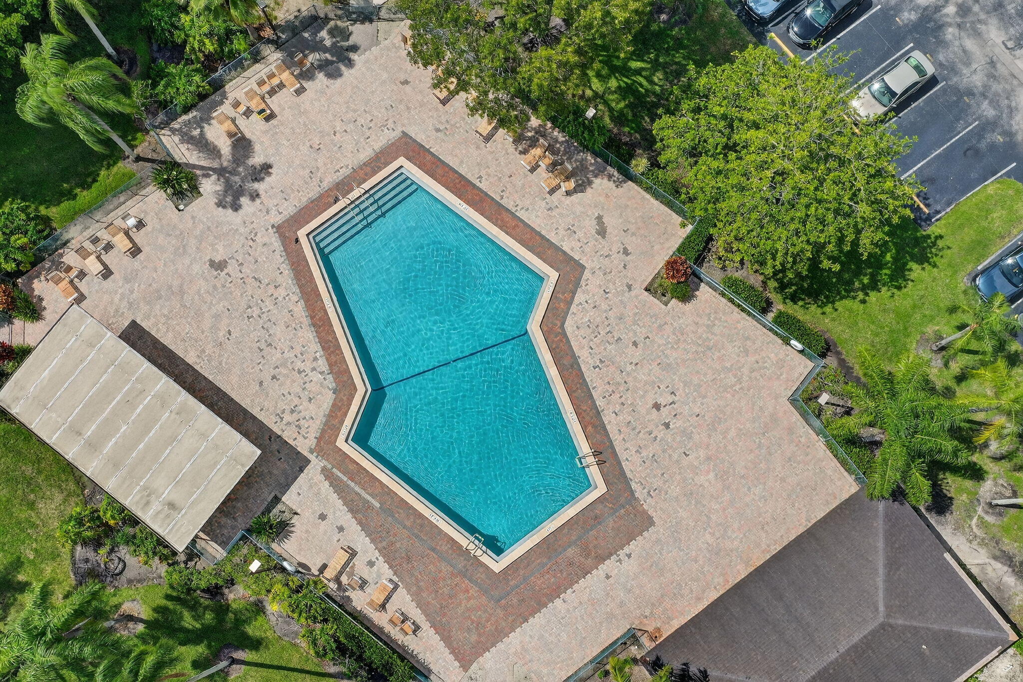 BUCKINGHAM EAST AT CENTURY - Residential