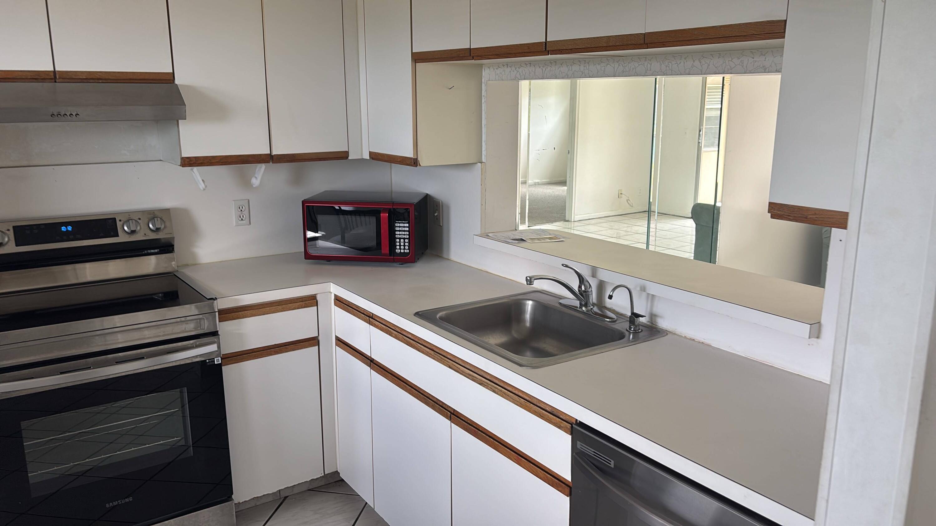 BUCKINGHAM EAST AT CENTURY - Residential
