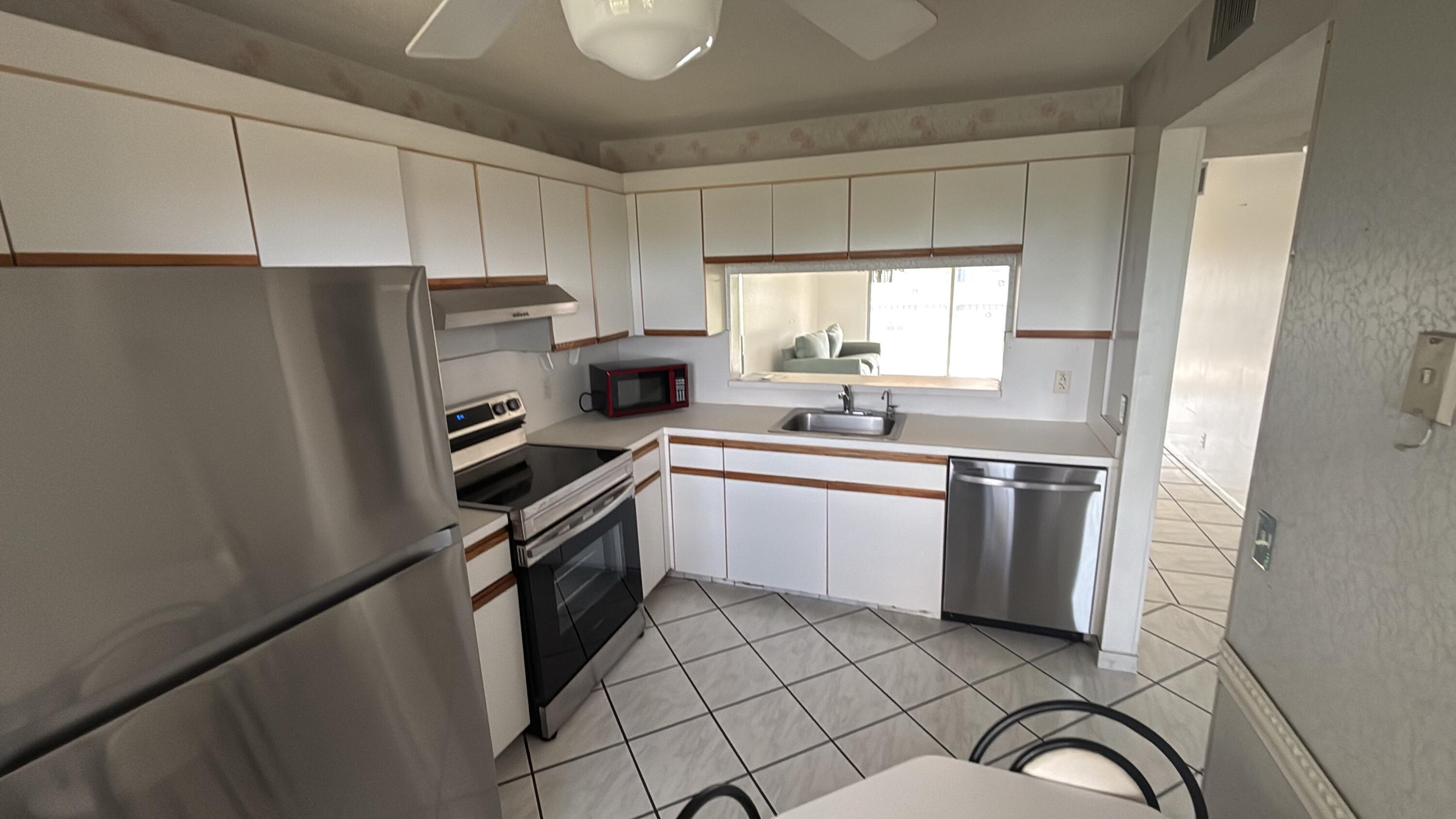 BUCKINGHAM EAST AT CENTURY - Residential