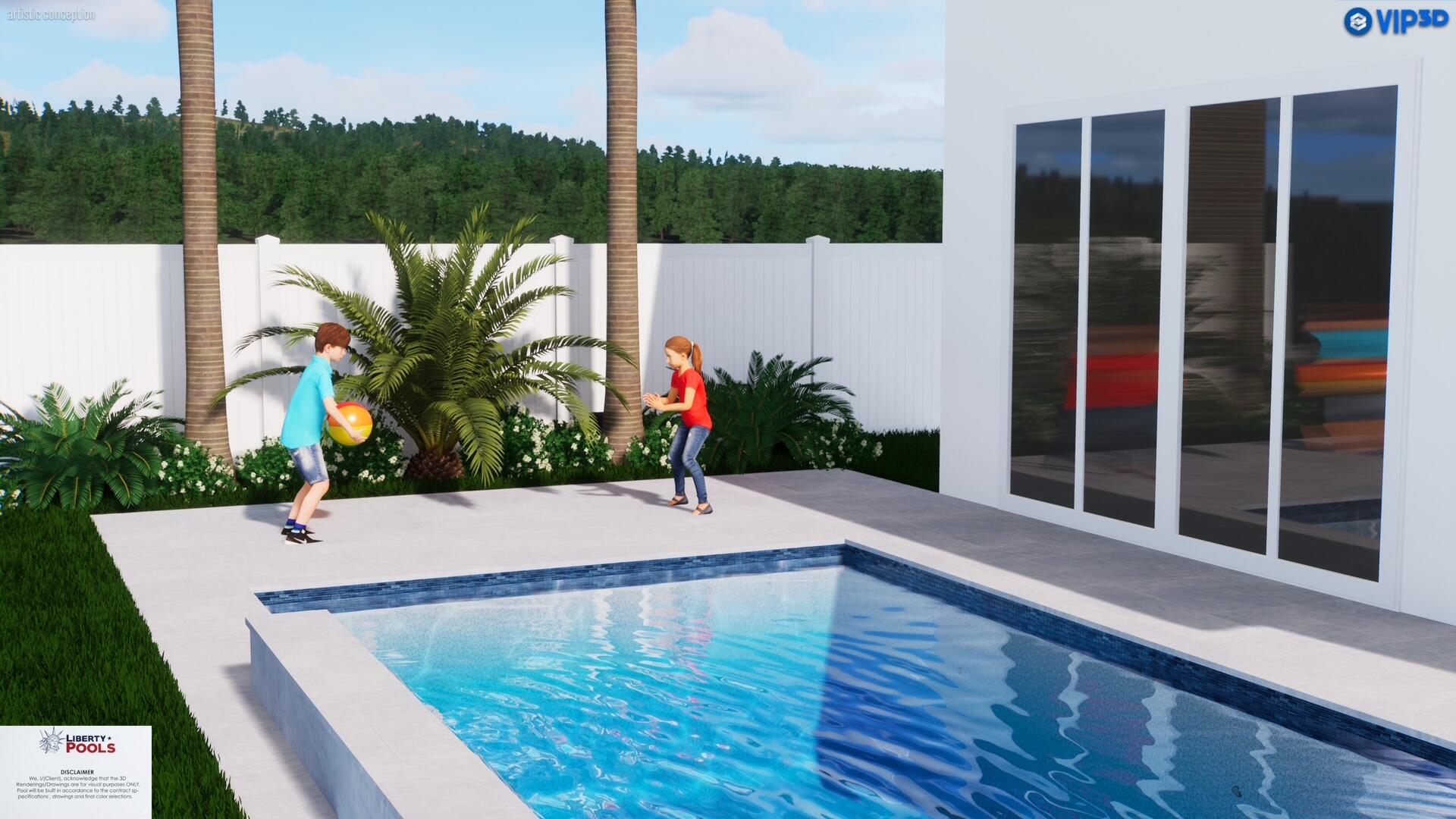 CLASSICS AT BEAR LAKES - Residential
