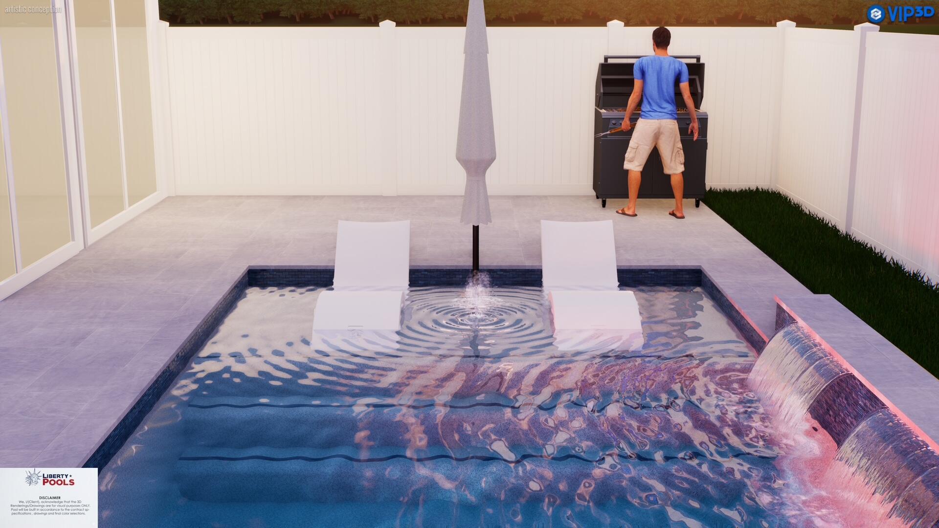 CLASSICS AT BEAR LAKES - Residential