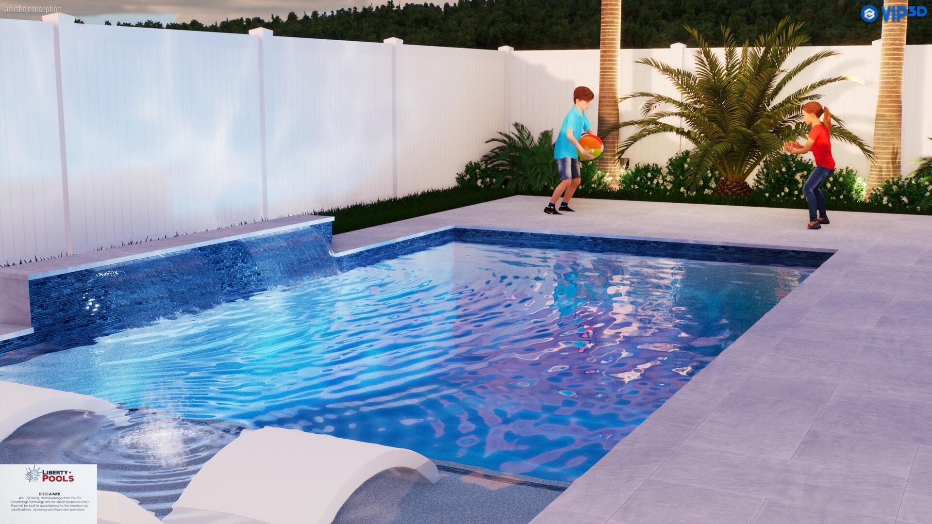 CLASSICS AT BEAR LAKES - Residential