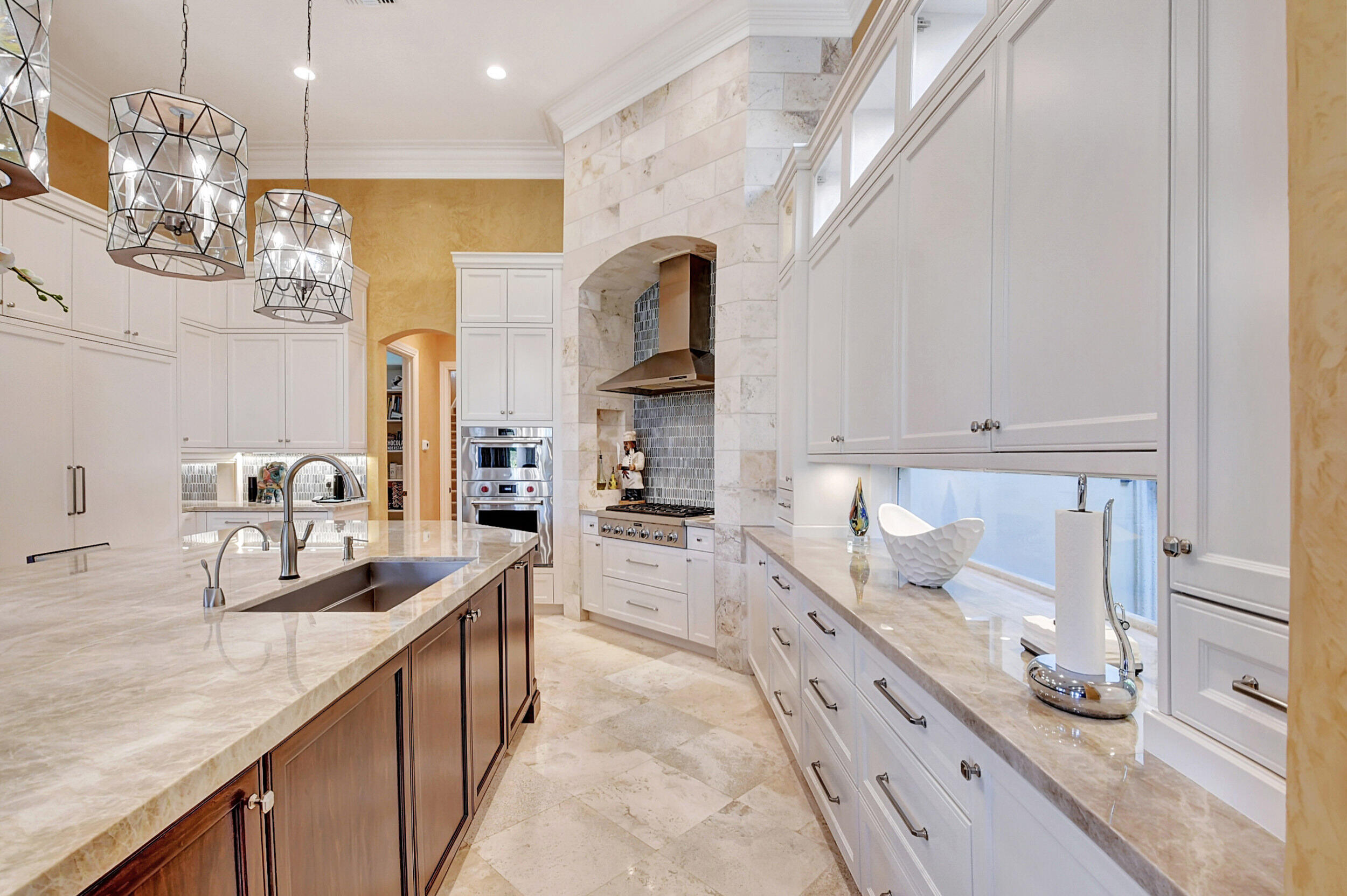 Addison Reserve - Residential