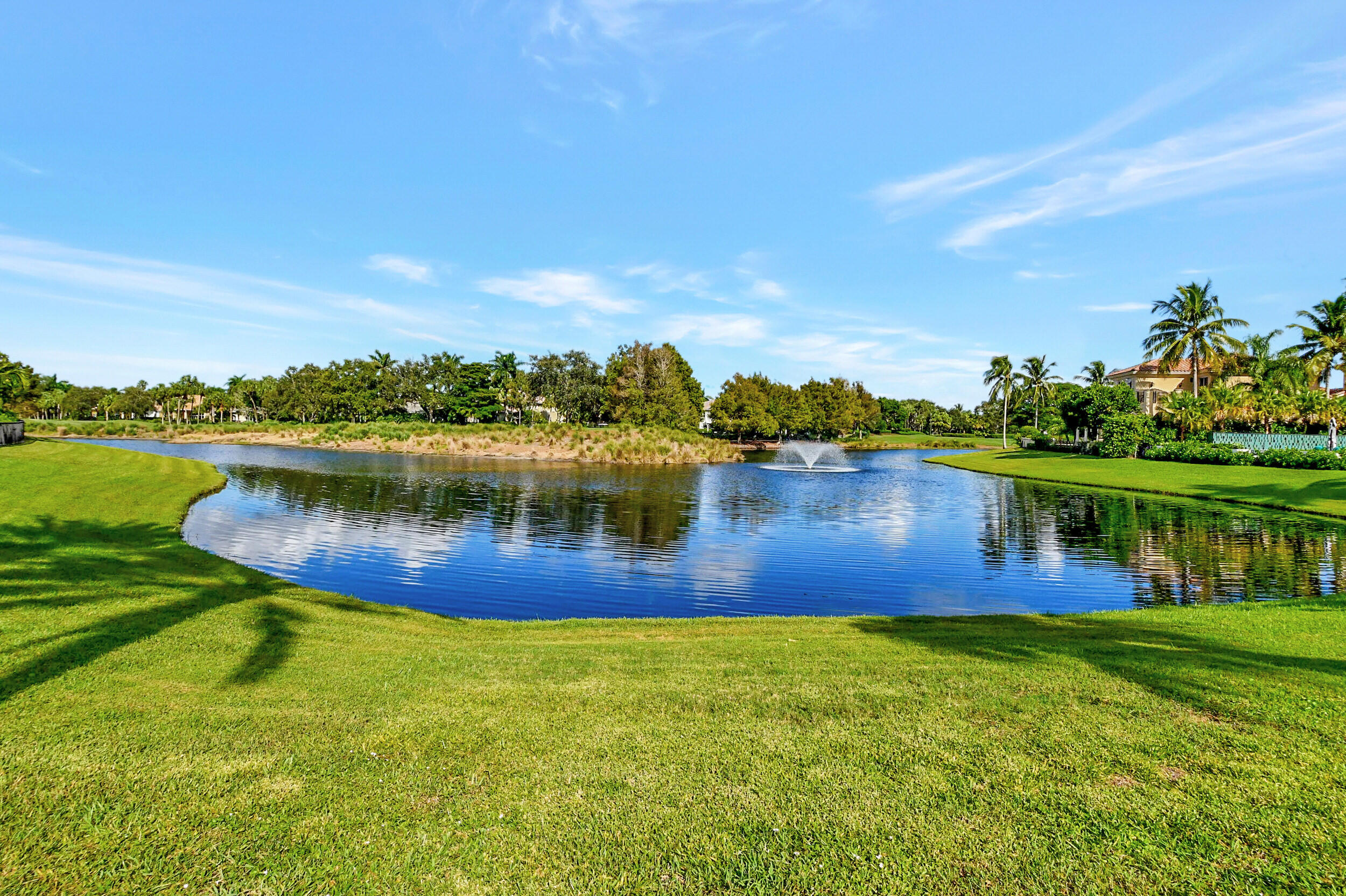 Addison Reserve - Residential