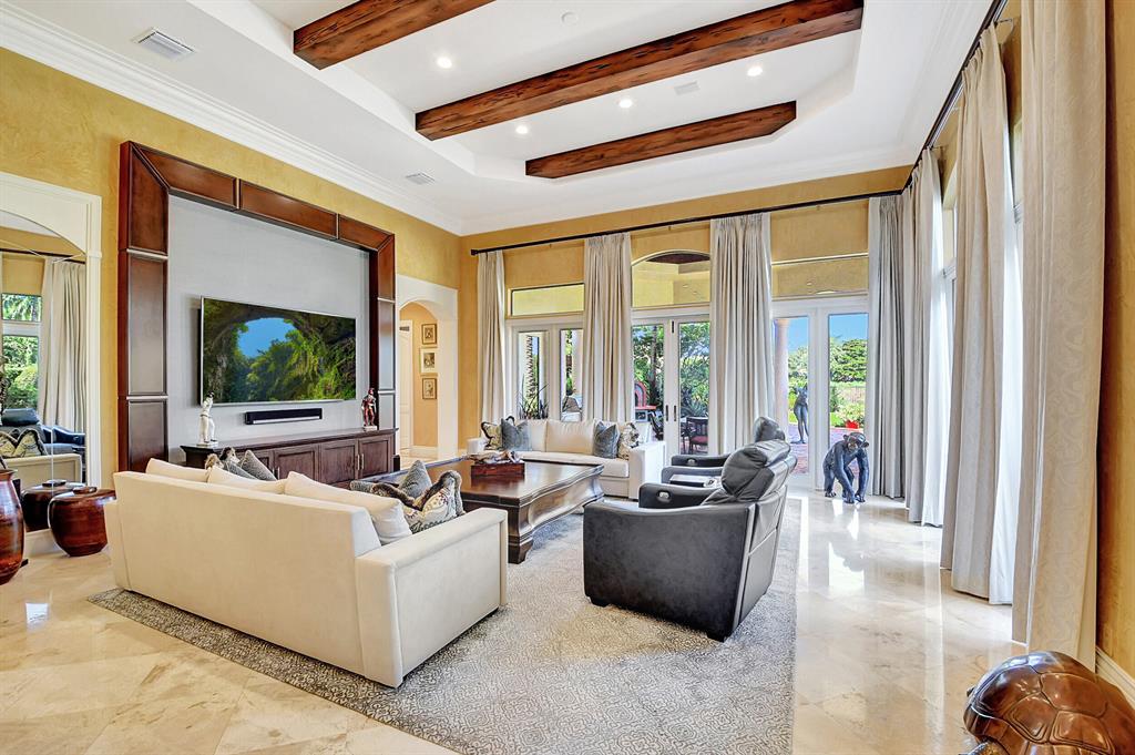 Addison Reserve - Residential