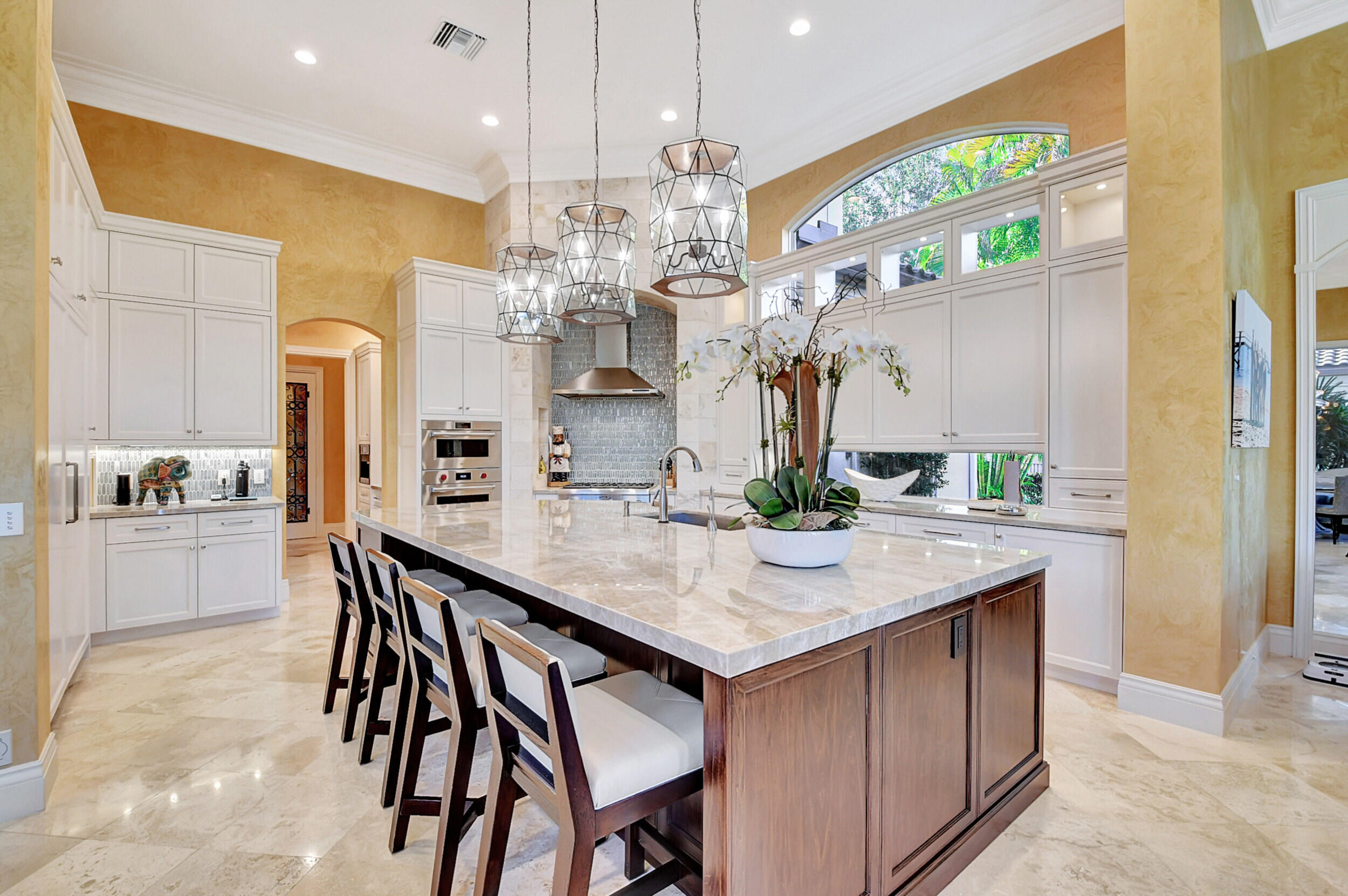 Addison Reserve - Residential