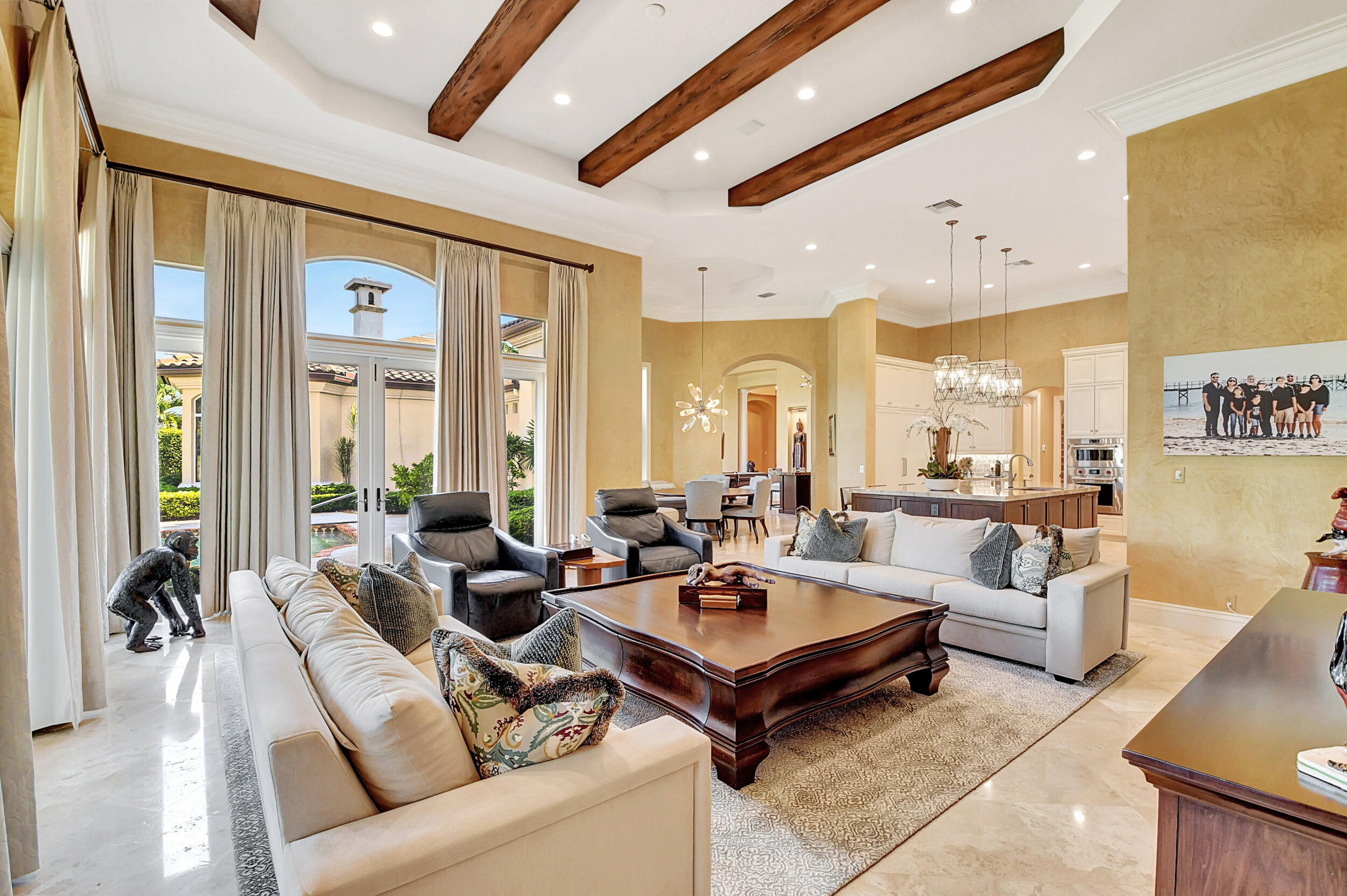 Addison Reserve - Residential