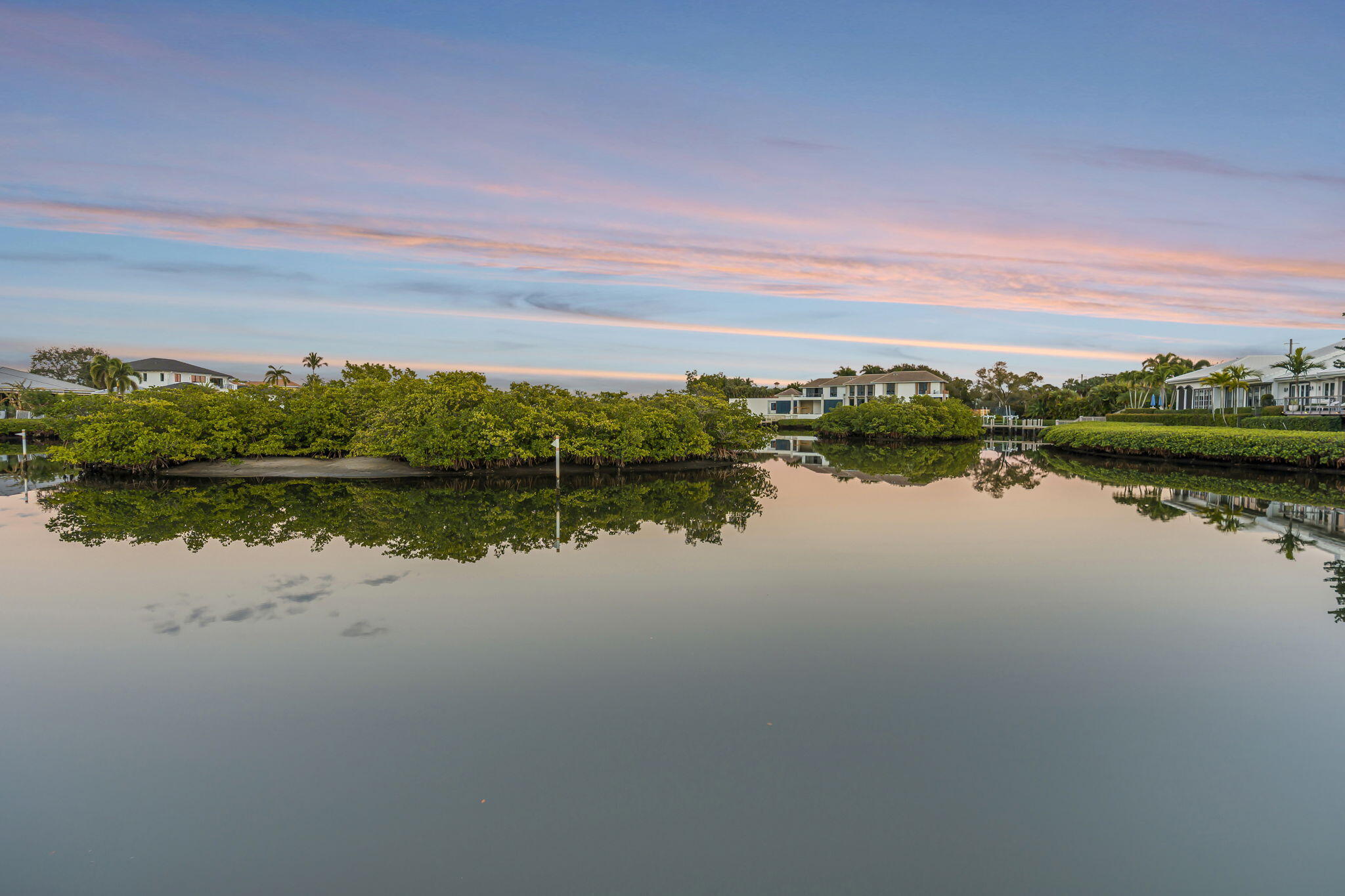ADMIRALS COVE PAR A 1 - Residential
