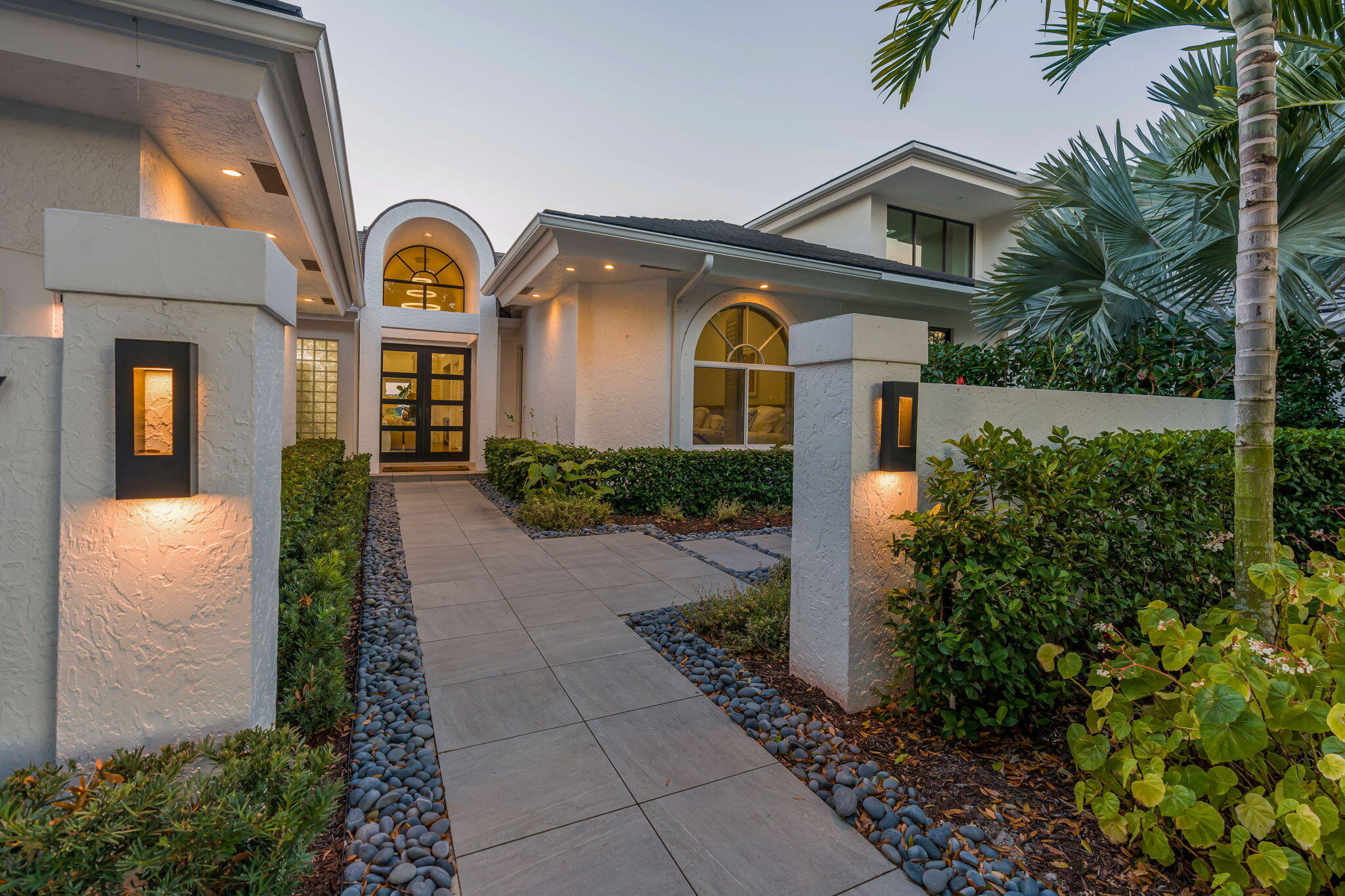 ADMIRALS COVE PAR A 1 - Residential