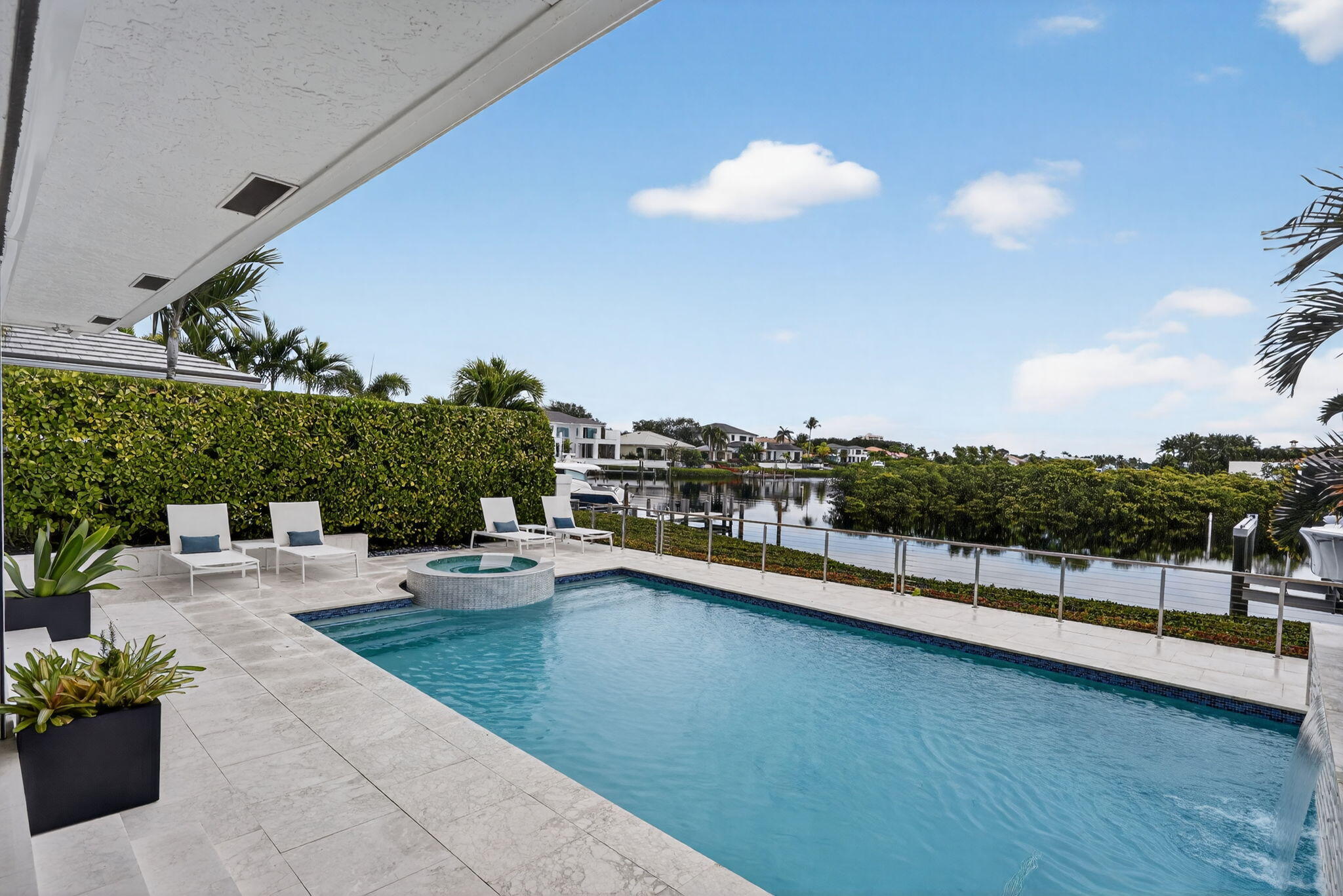 ADMIRALS COVE PAR A 1 - Residential