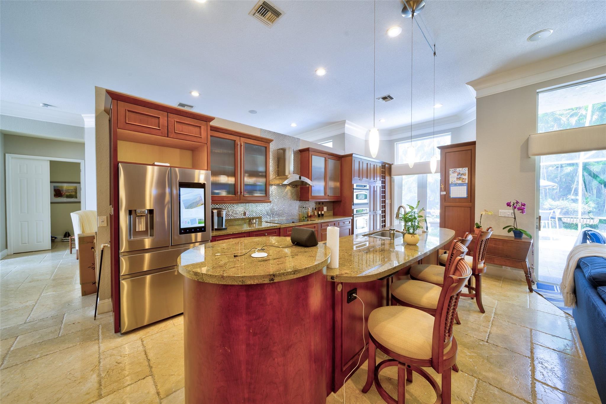 The Isles 145-36 B - Residential