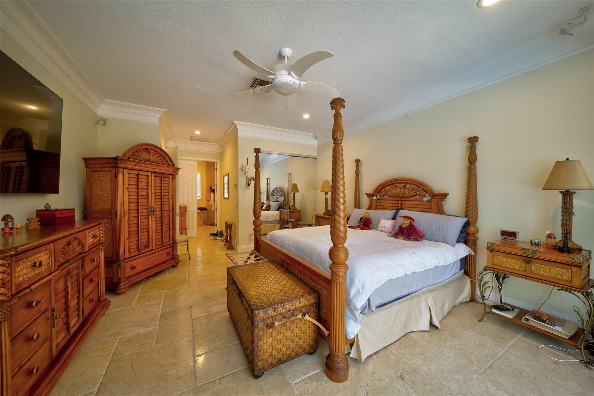The Isles 145-36 B - Residential