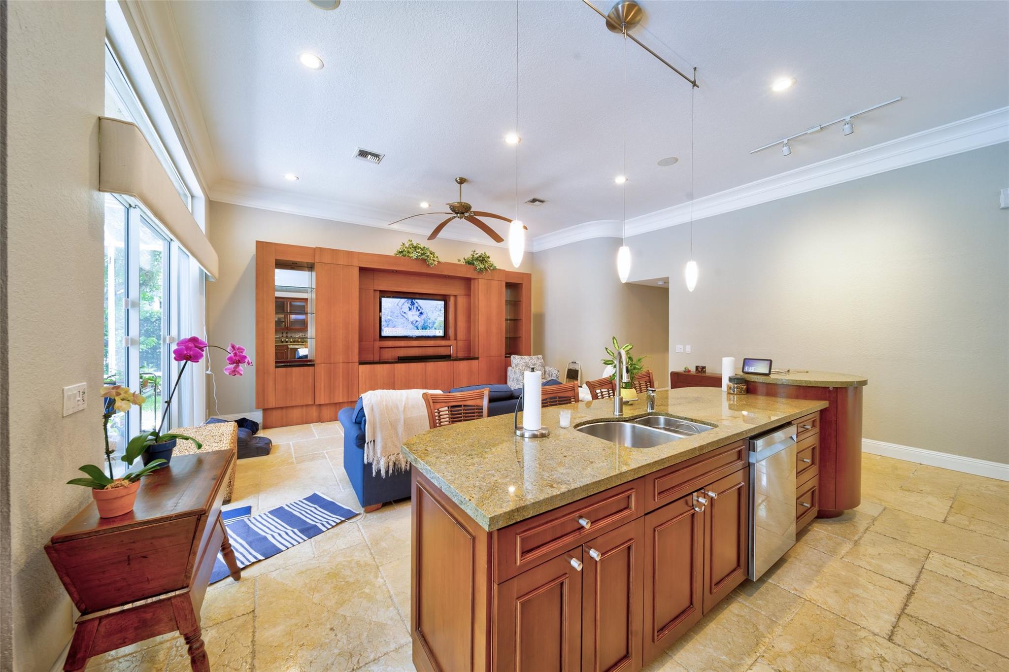 The Isles 145-36 B - Residential