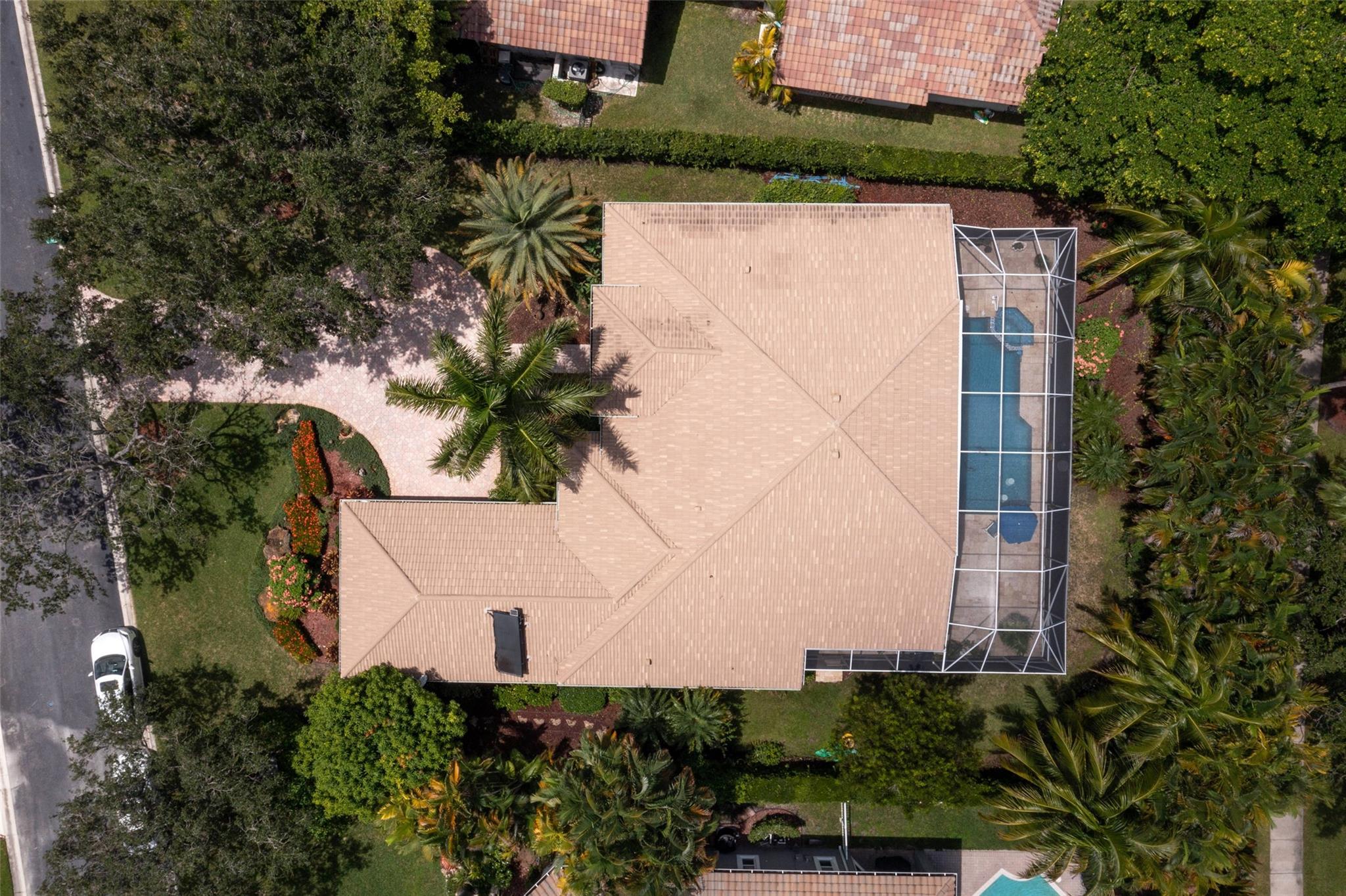 The Isles 145-36 B - Residential