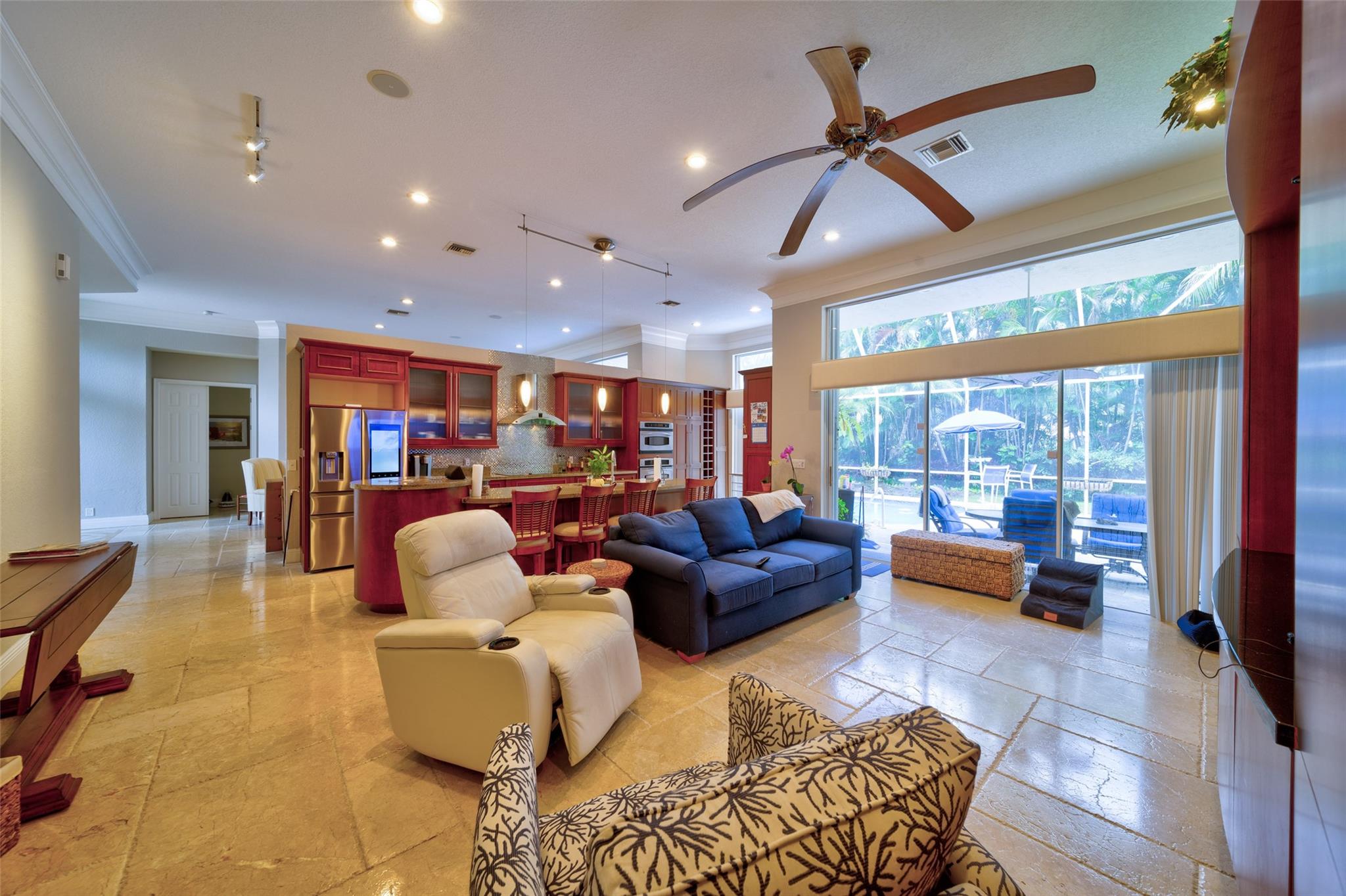 The Isles 145-36 B - Residential