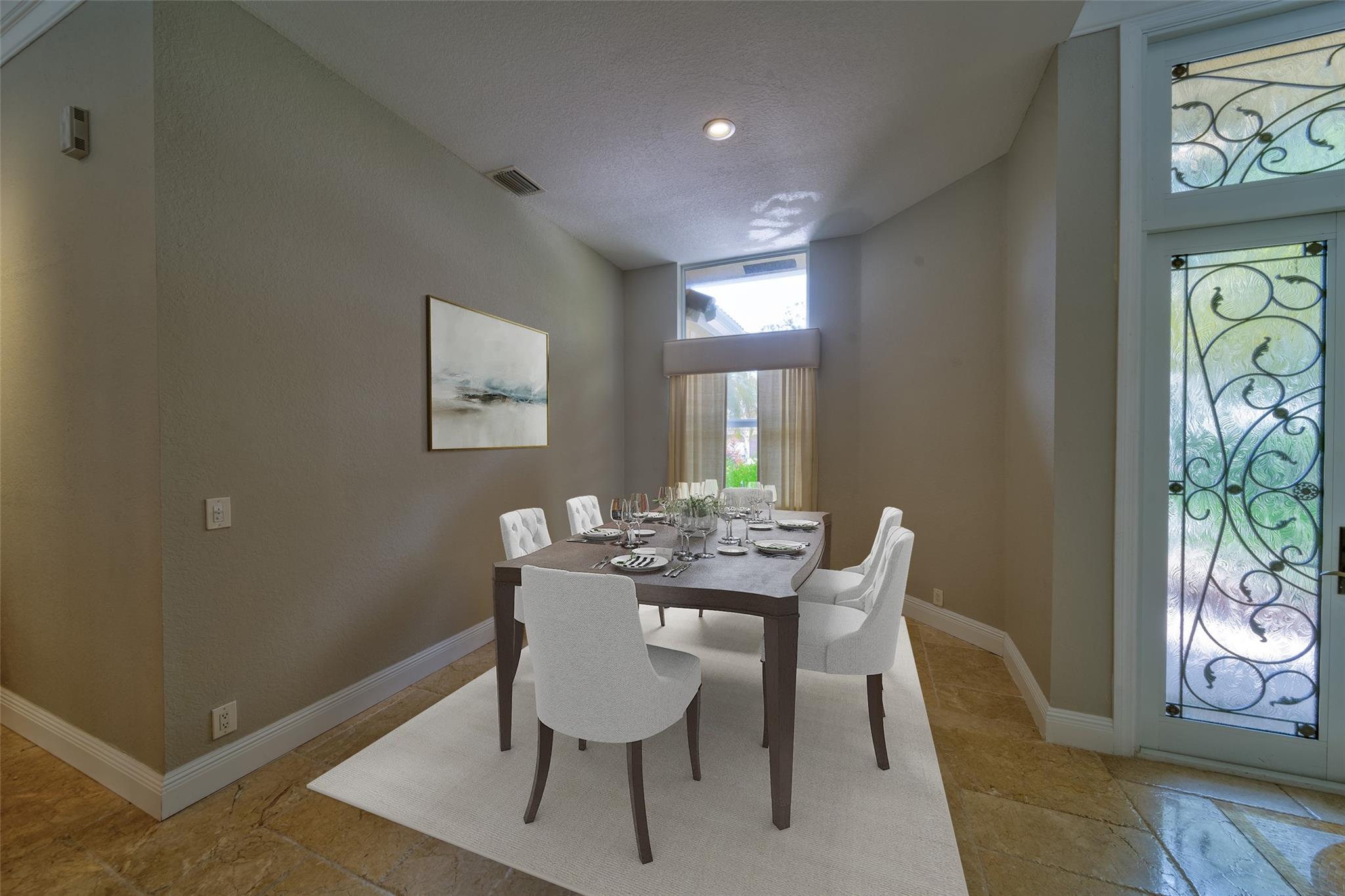 The Isles 145-36 B - Residential