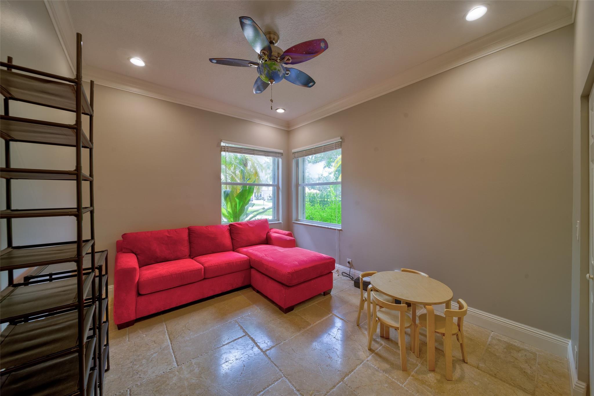 The Isles 145-36 B - Residential